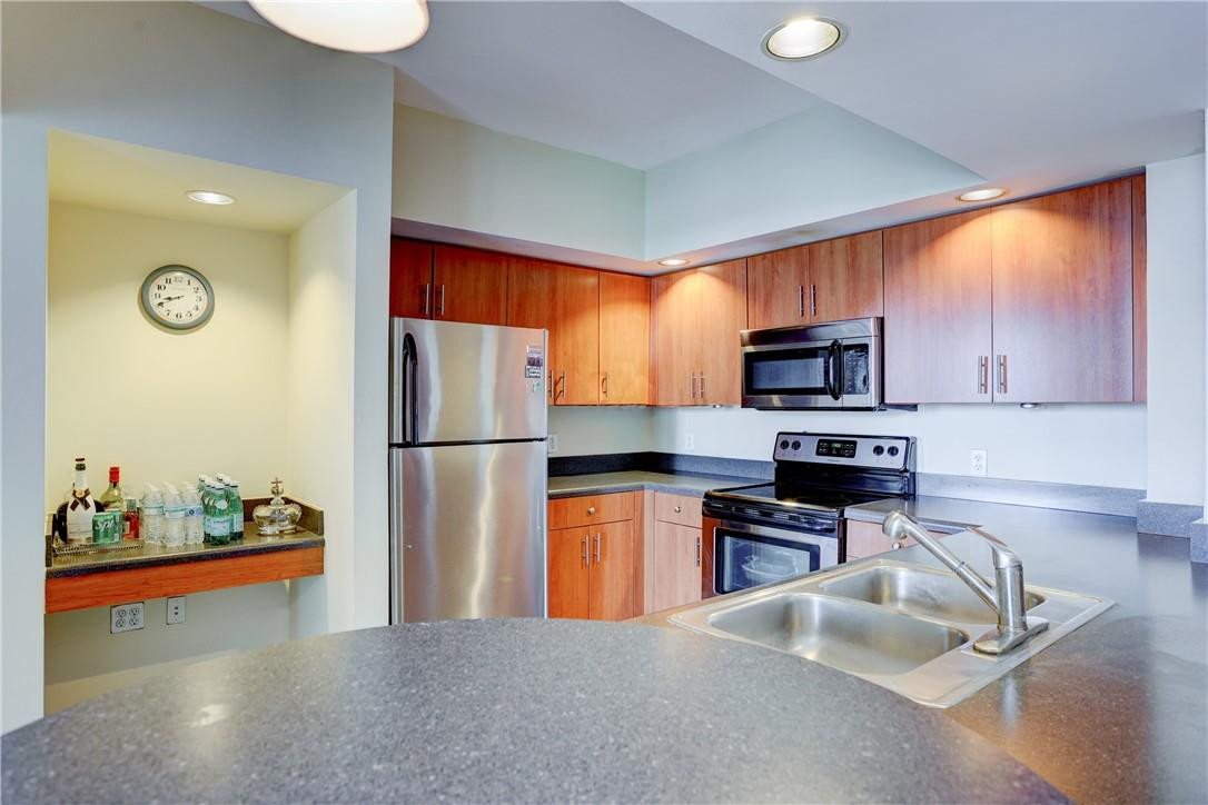 The Waverly at Las Olas - Residential