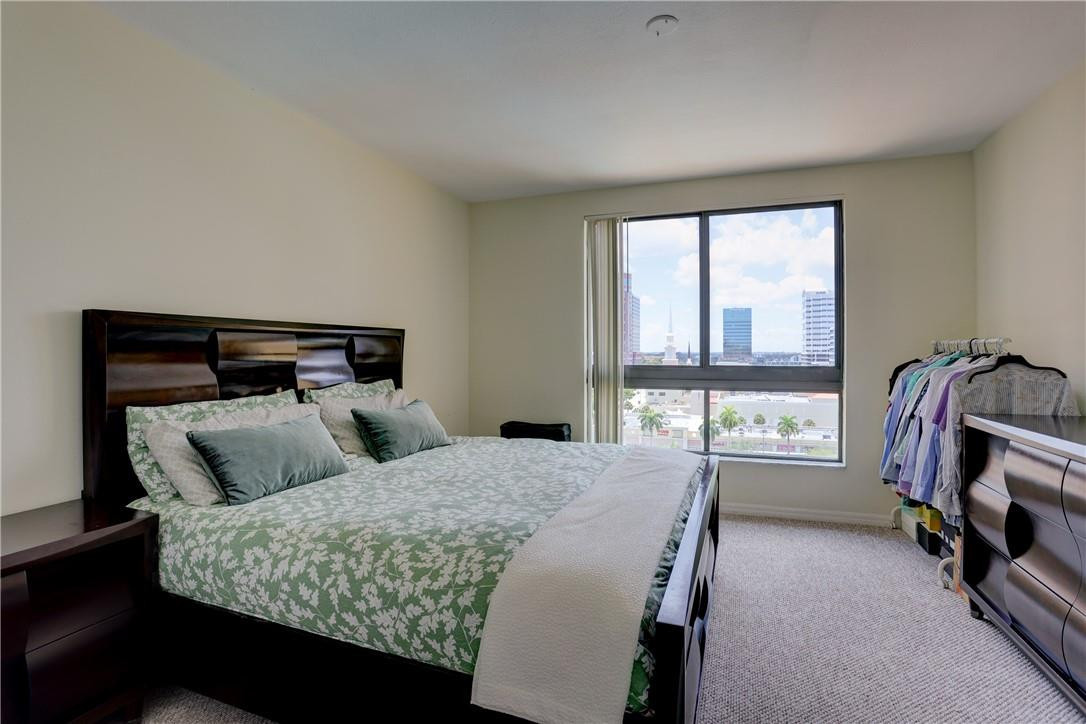 The Waverly at Las Olas - Residential