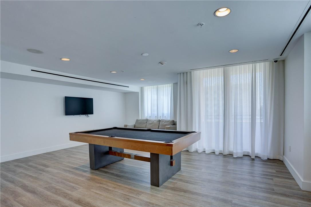 The Waverly at Las Olas - Residential