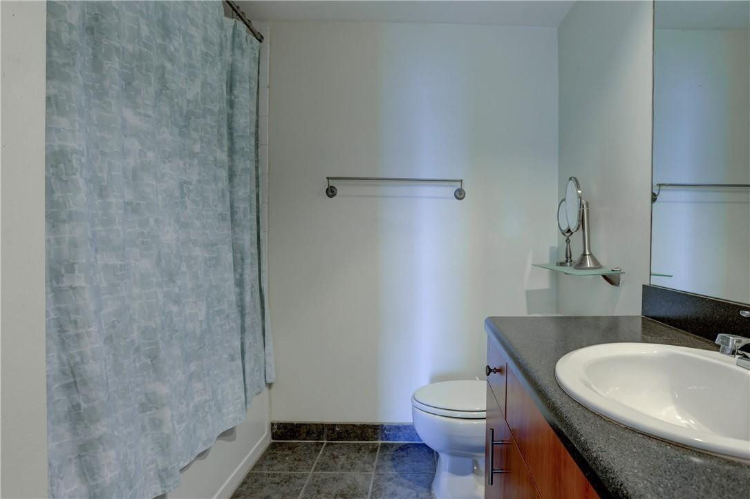The Waverly at Las Olas - Residential