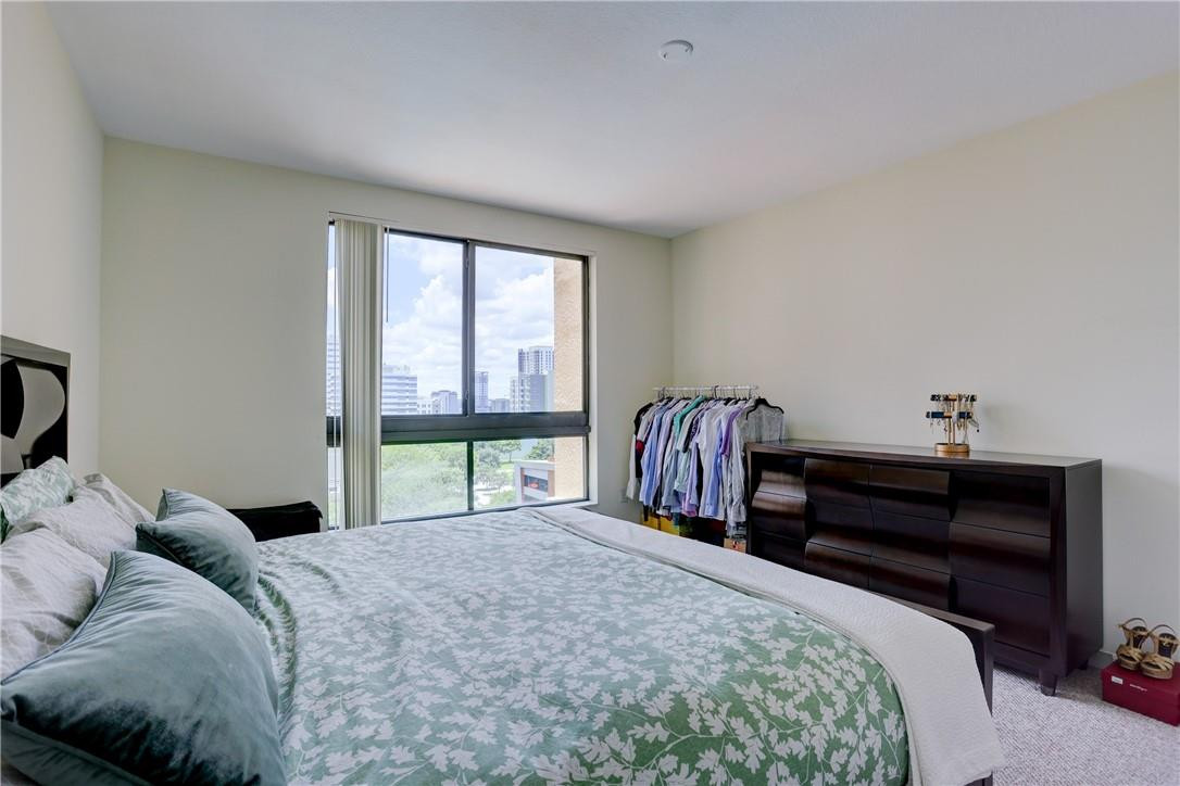 The Waverly at Las Olas - Residential