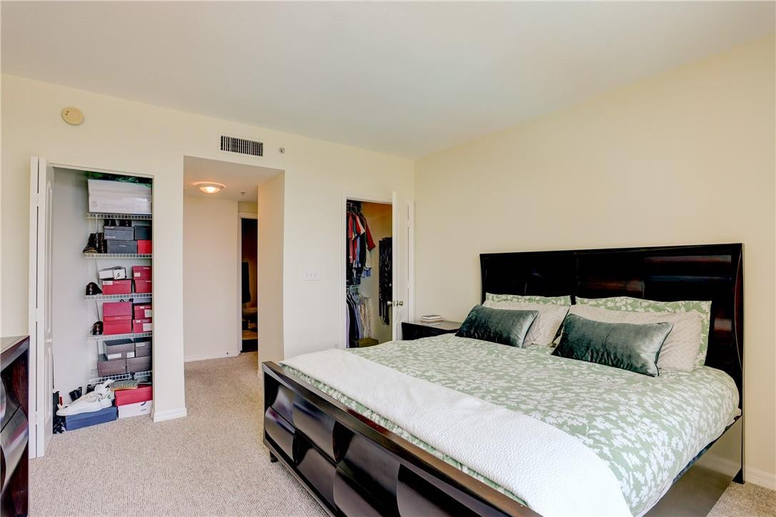 The Waverly at Las Olas - Residential
