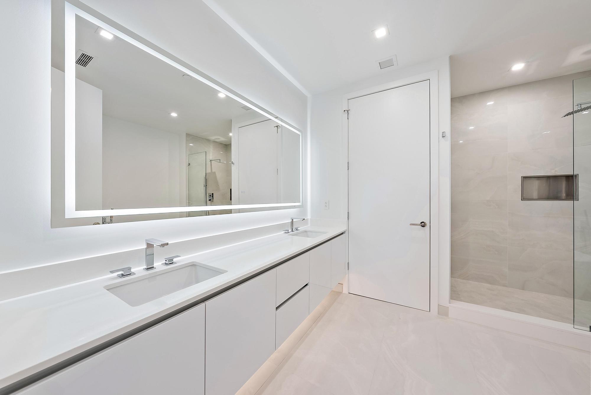 Nautilus 220 - Residential