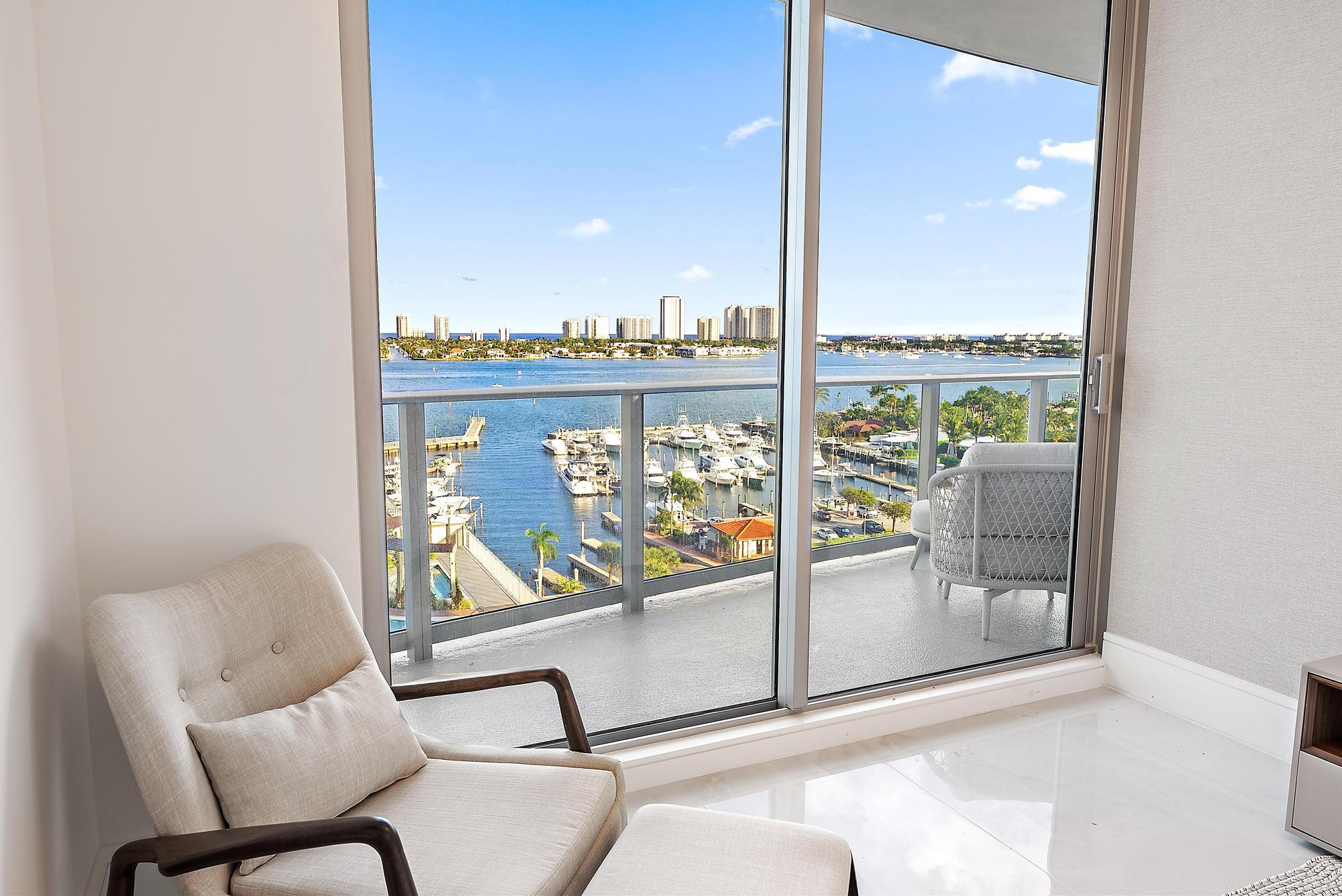 Nautilus 220 - Residential