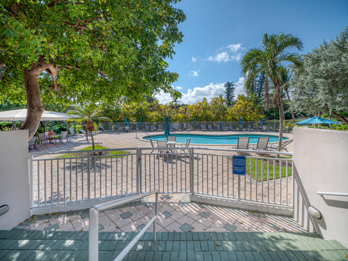 PATRICIAN - Residential Lease