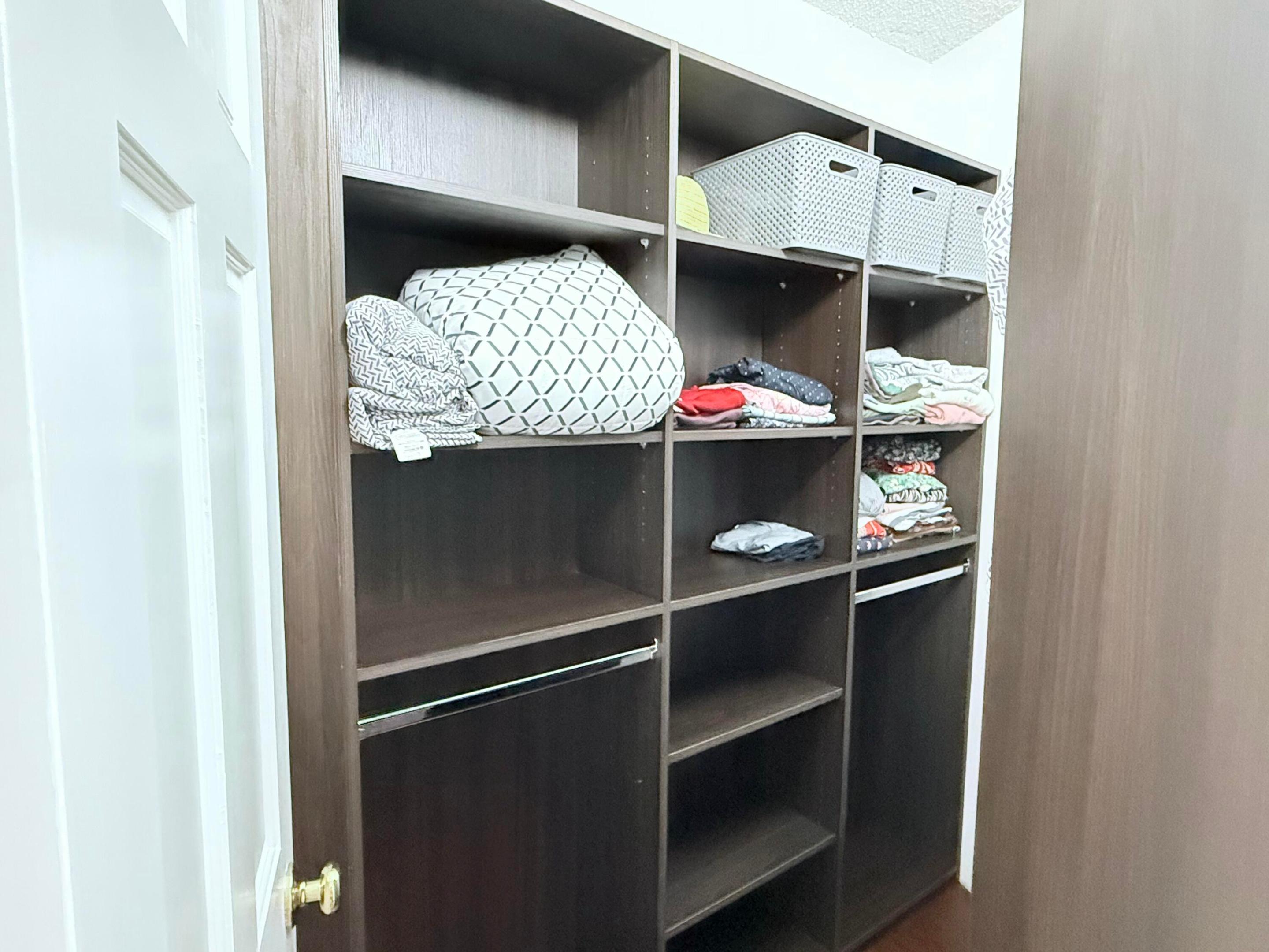 PATRICIAN - Residential Lease