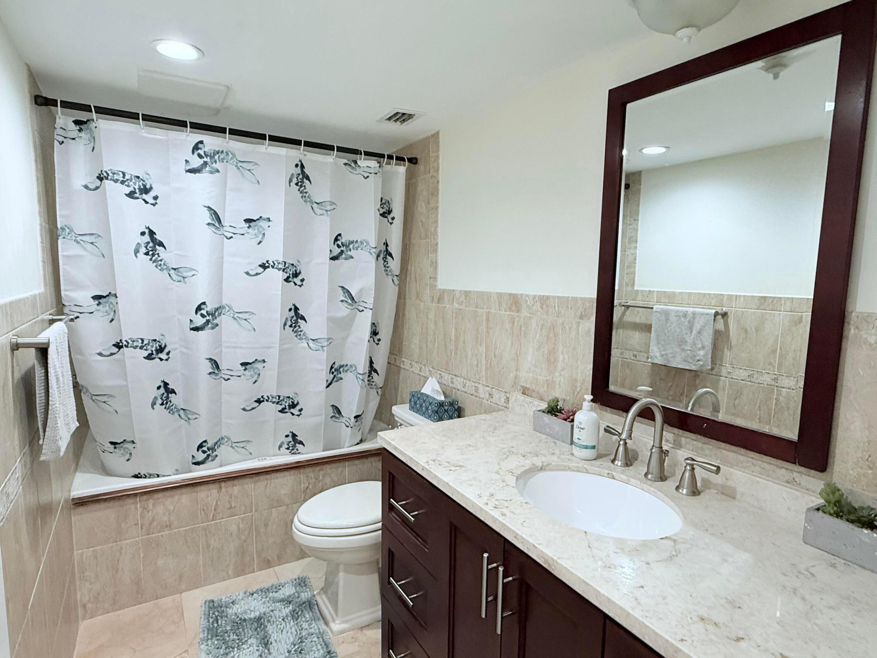PATRICIAN - Residential Lease