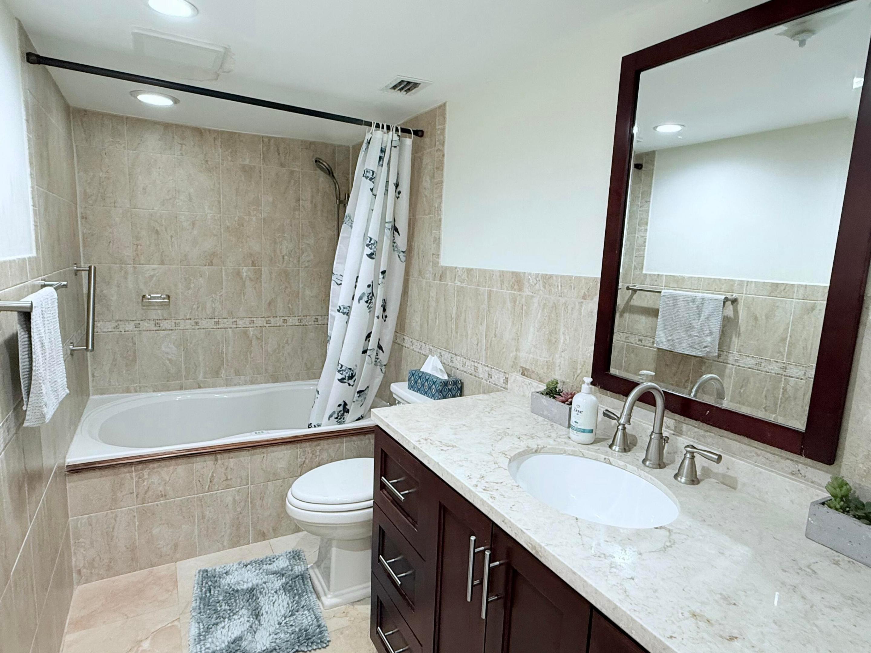 PATRICIAN - Residential Lease