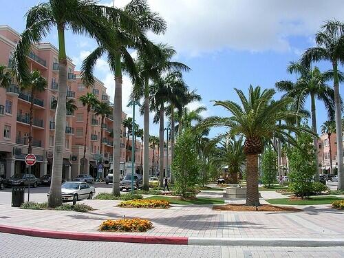 PATRICIAN - Residential Lease