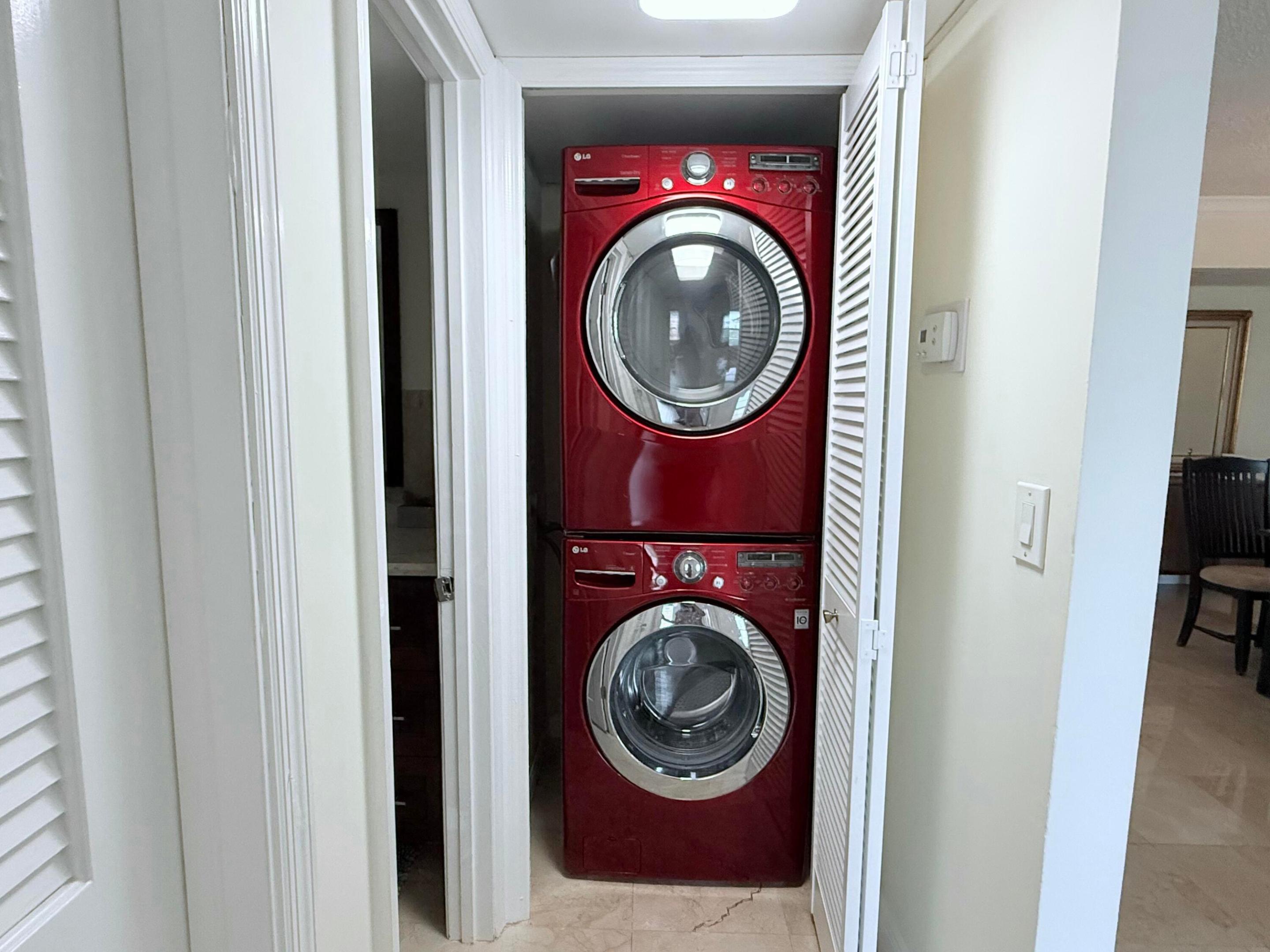 PATRICIAN - Residential Lease