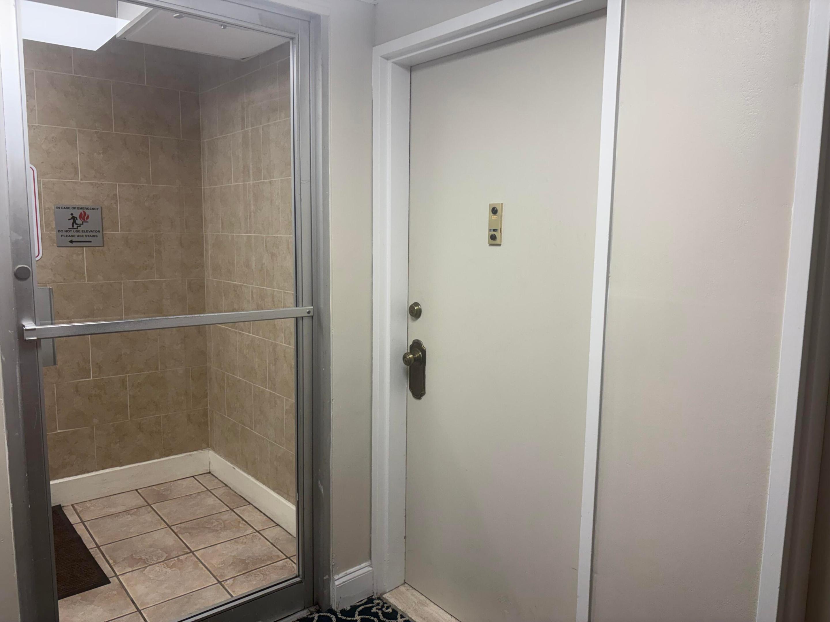 PATRICIAN - Residential Lease