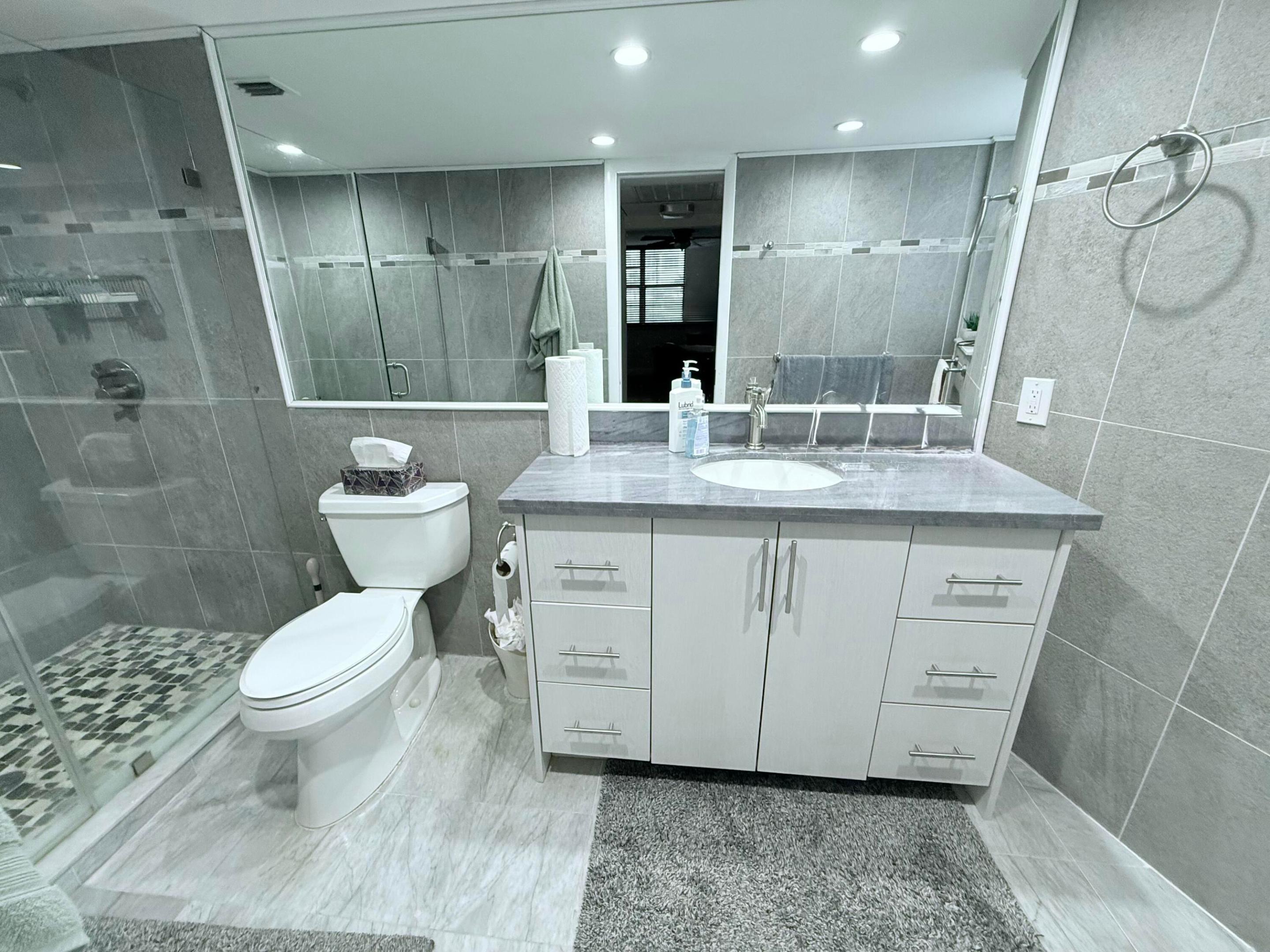 PATRICIAN - Residential Lease