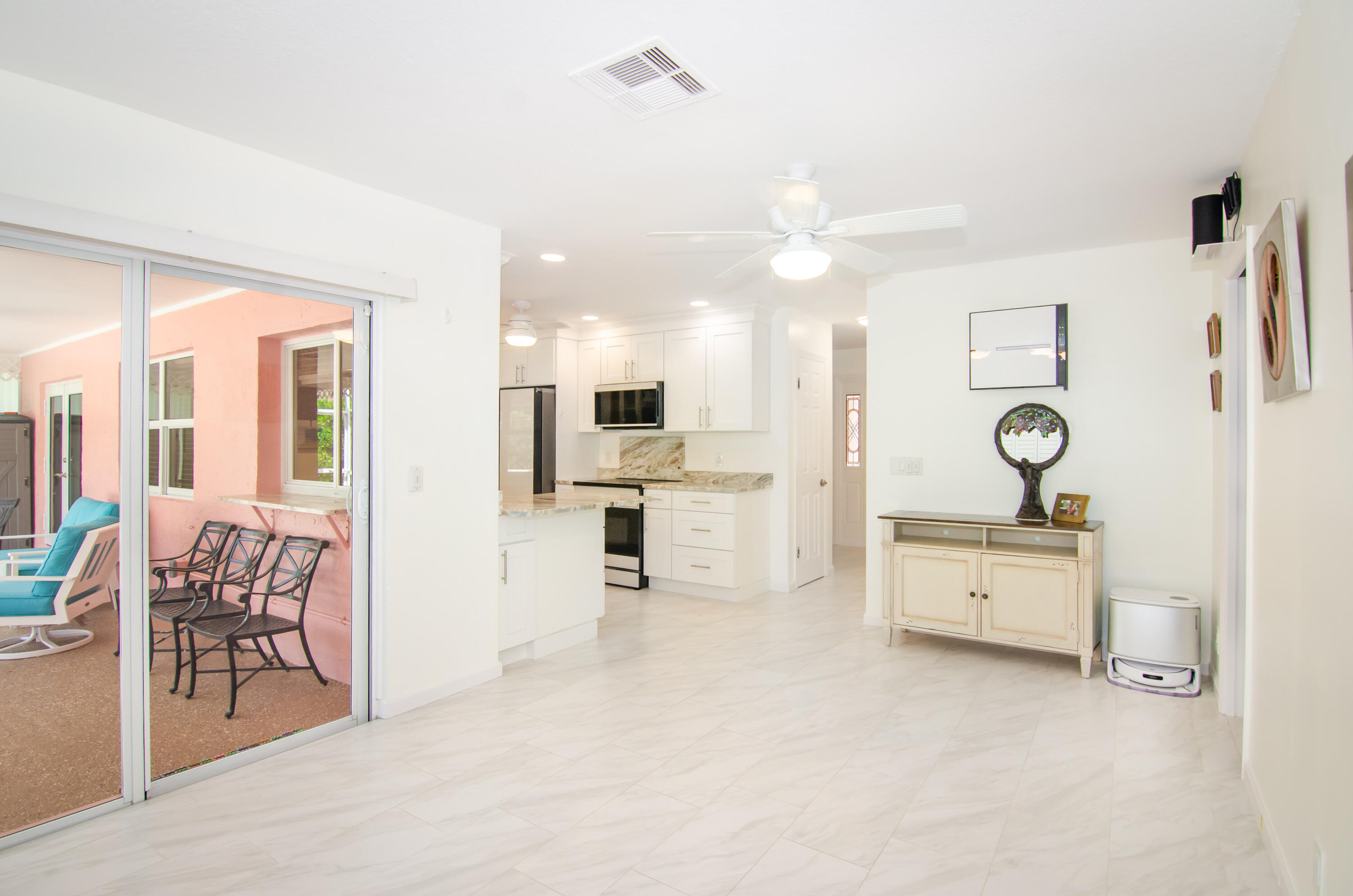 JUPITER OAKS AS - Residential
