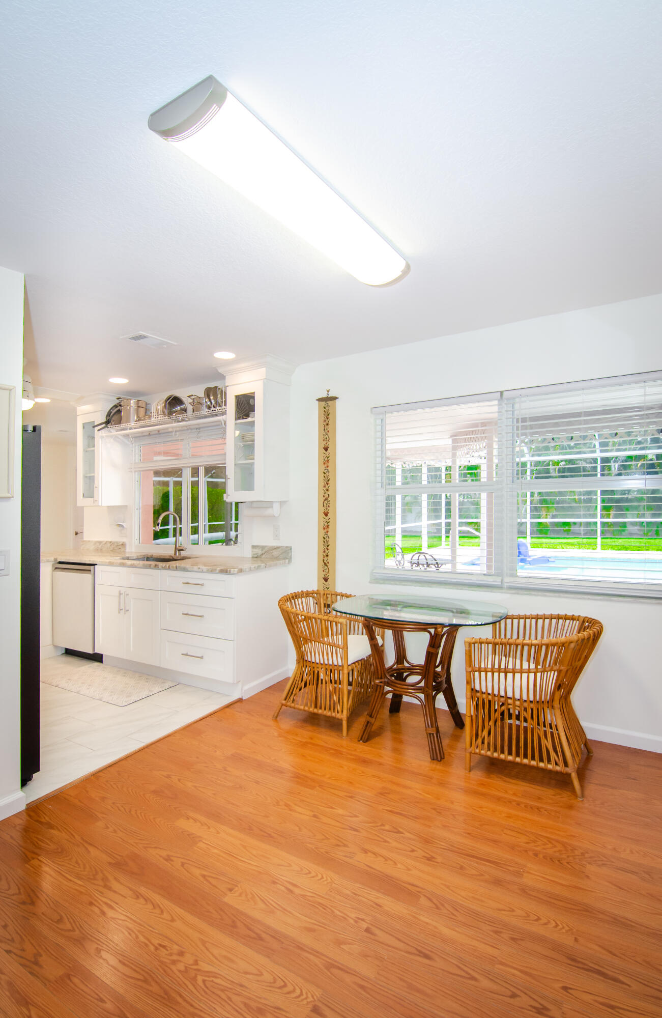 JUPITER OAKS AS - Residential
