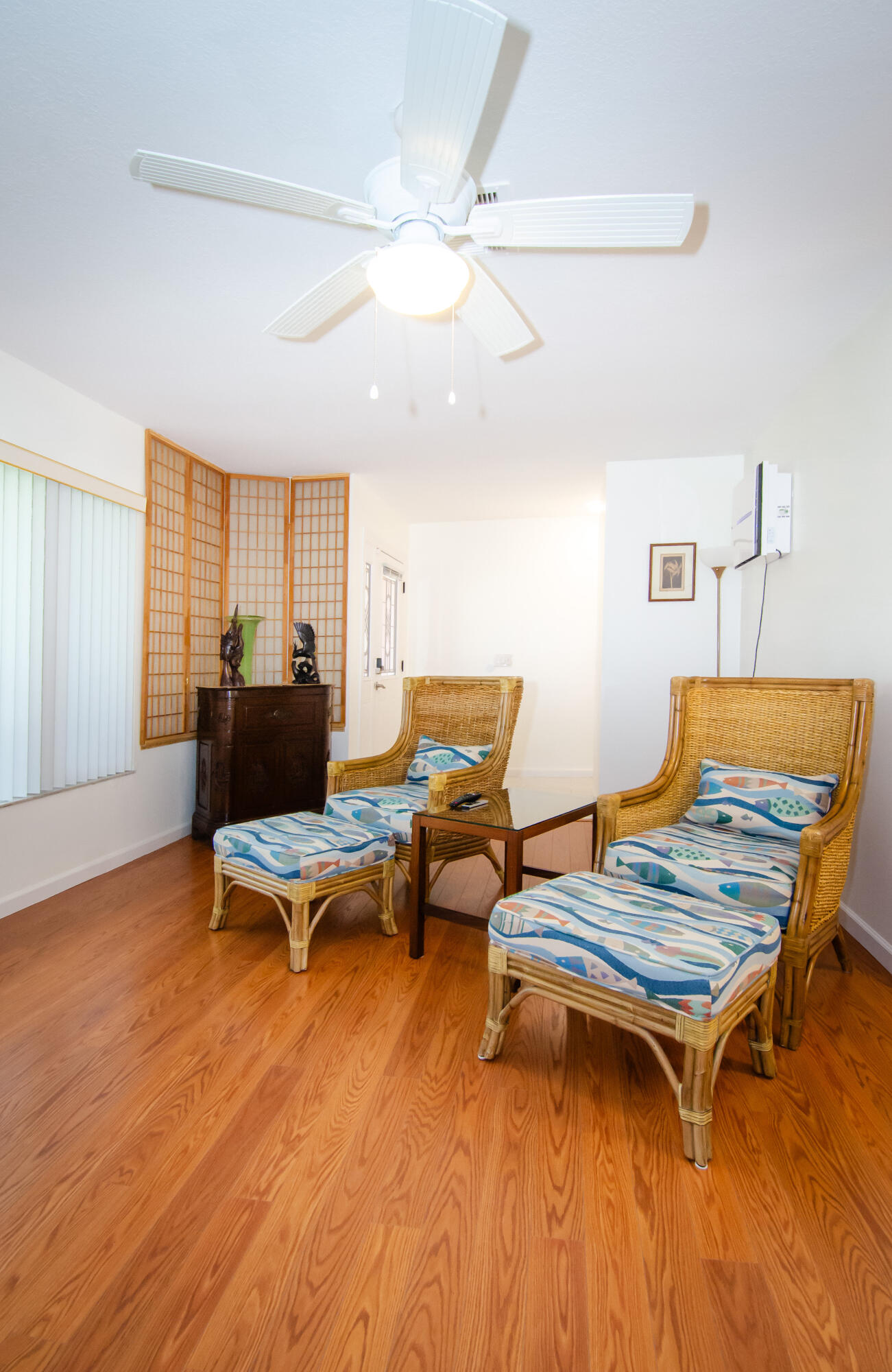 JUPITER OAKS AS - Residential