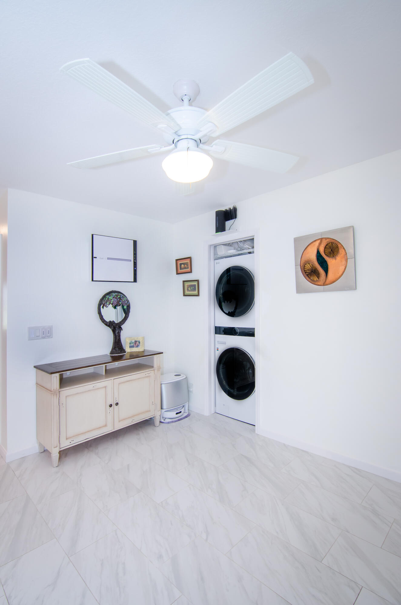 JUPITER OAKS AS - Residential