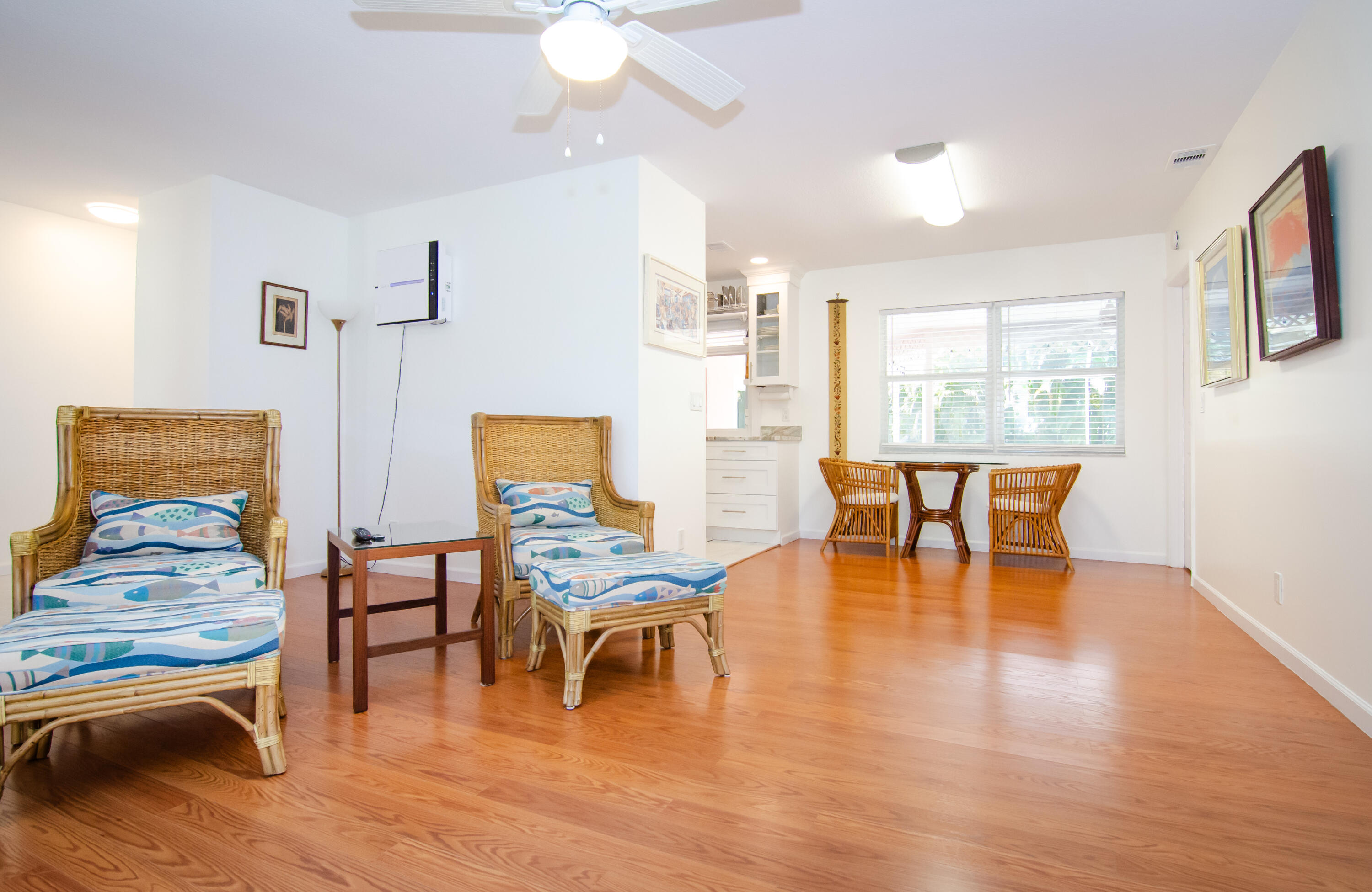 JUPITER OAKS AS - Residential
