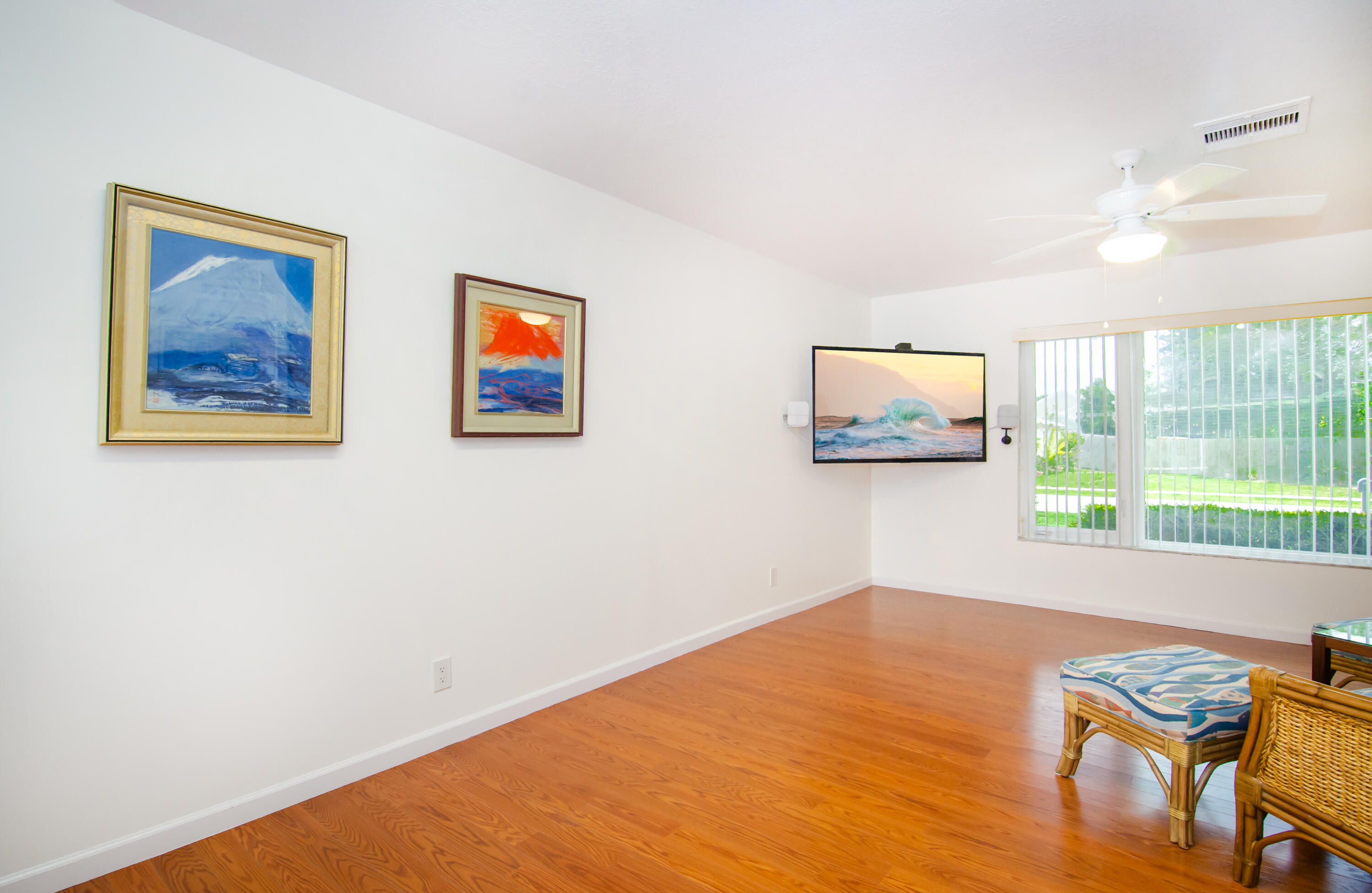 JUPITER OAKS AS - Residential