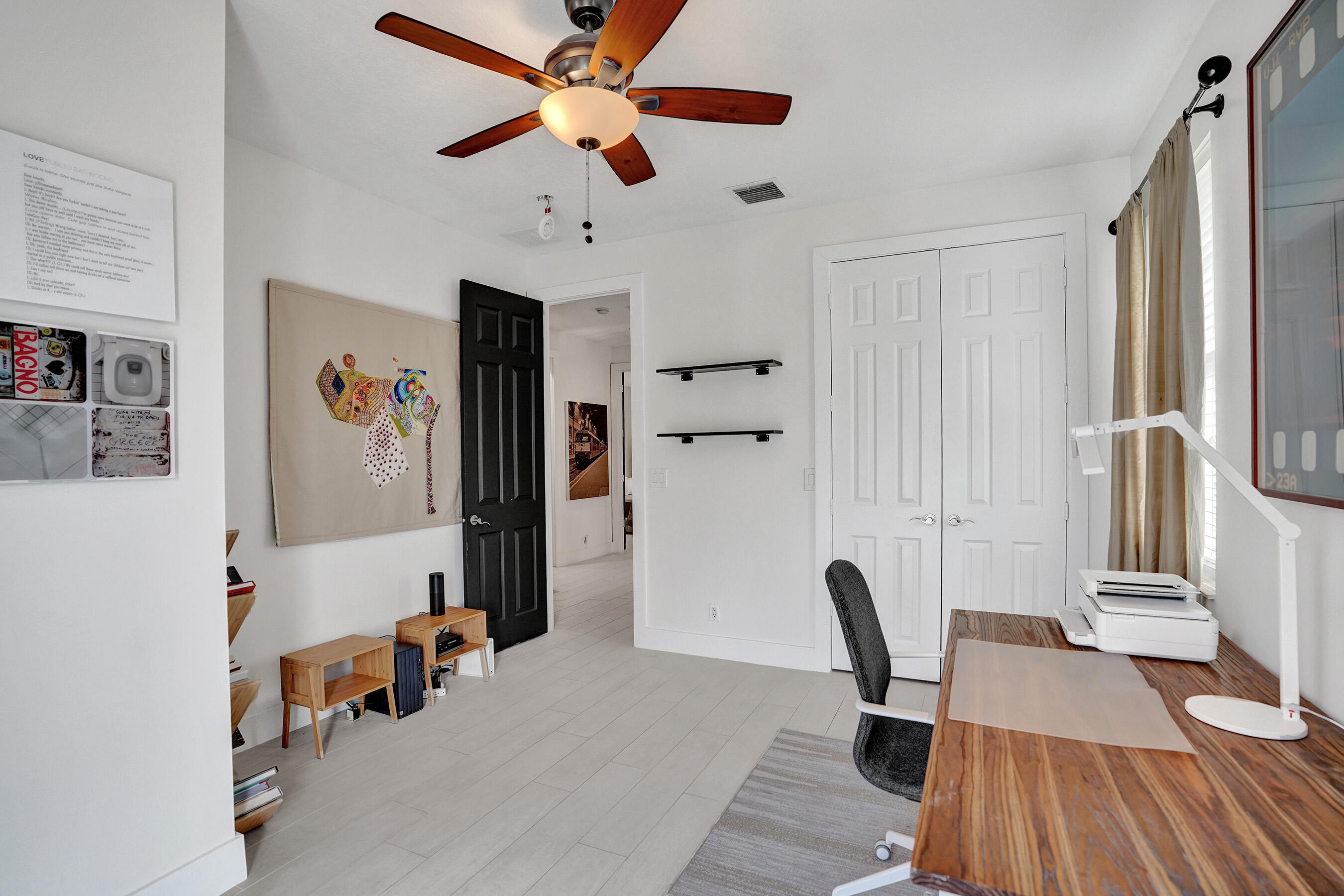 HIGHLAND ESTATES - Residential