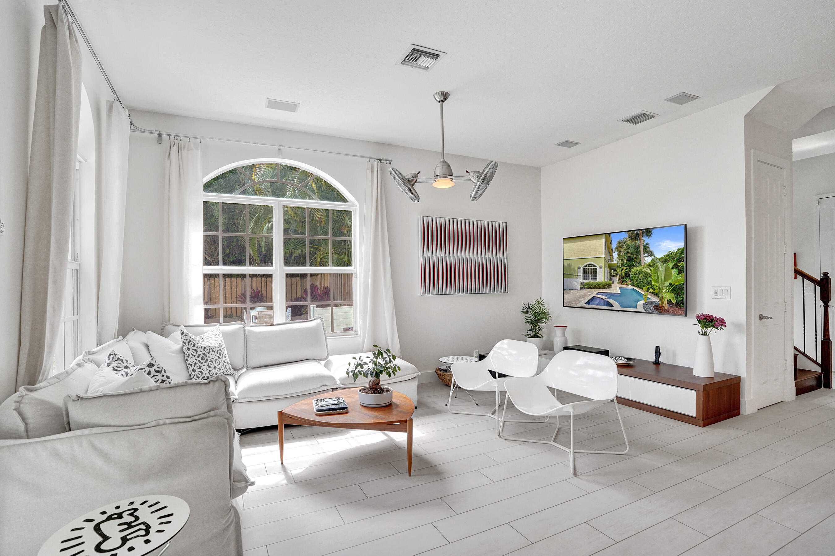 HIGHLAND ESTATES - Residential