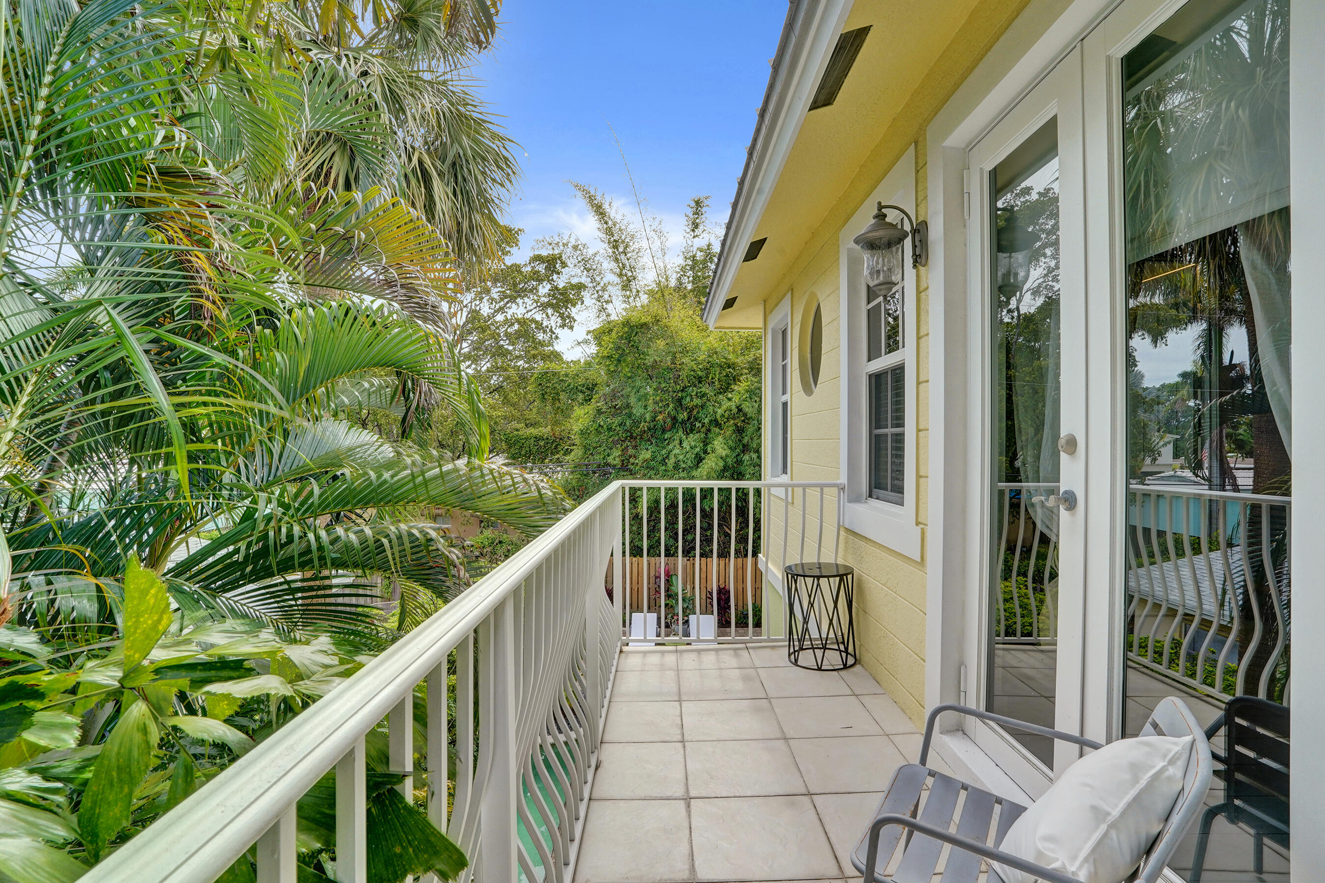 HIGHLAND ESTATES - Residential