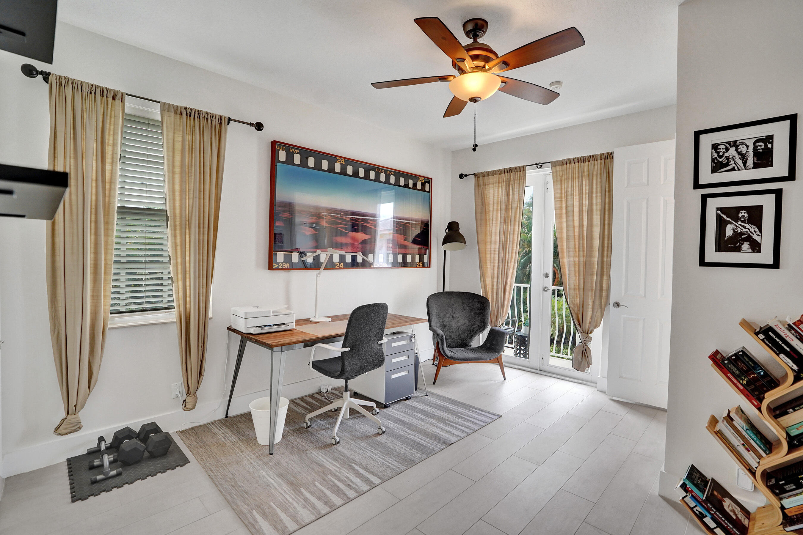 HIGHLAND ESTATES - Residential