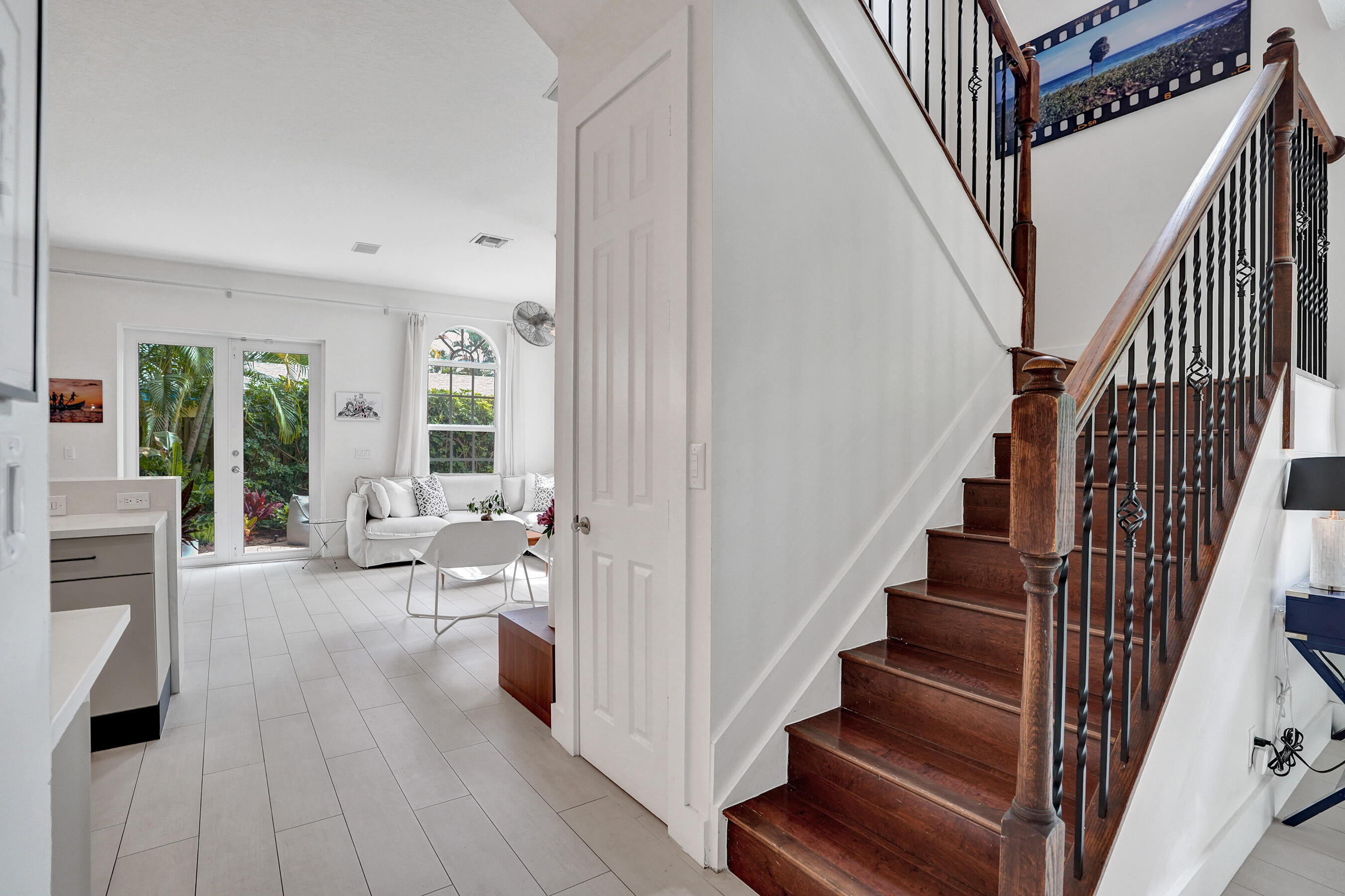 HIGHLAND ESTATES - Residential