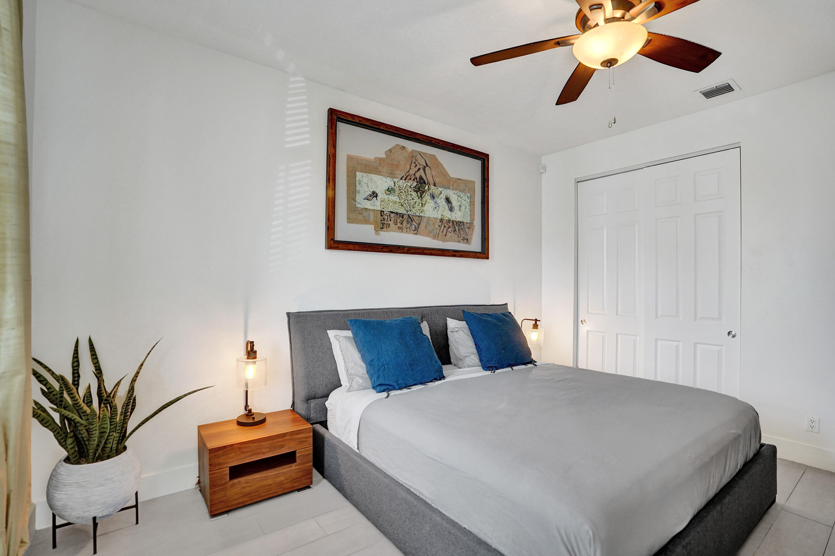 HIGHLAND ESTATES - Residential