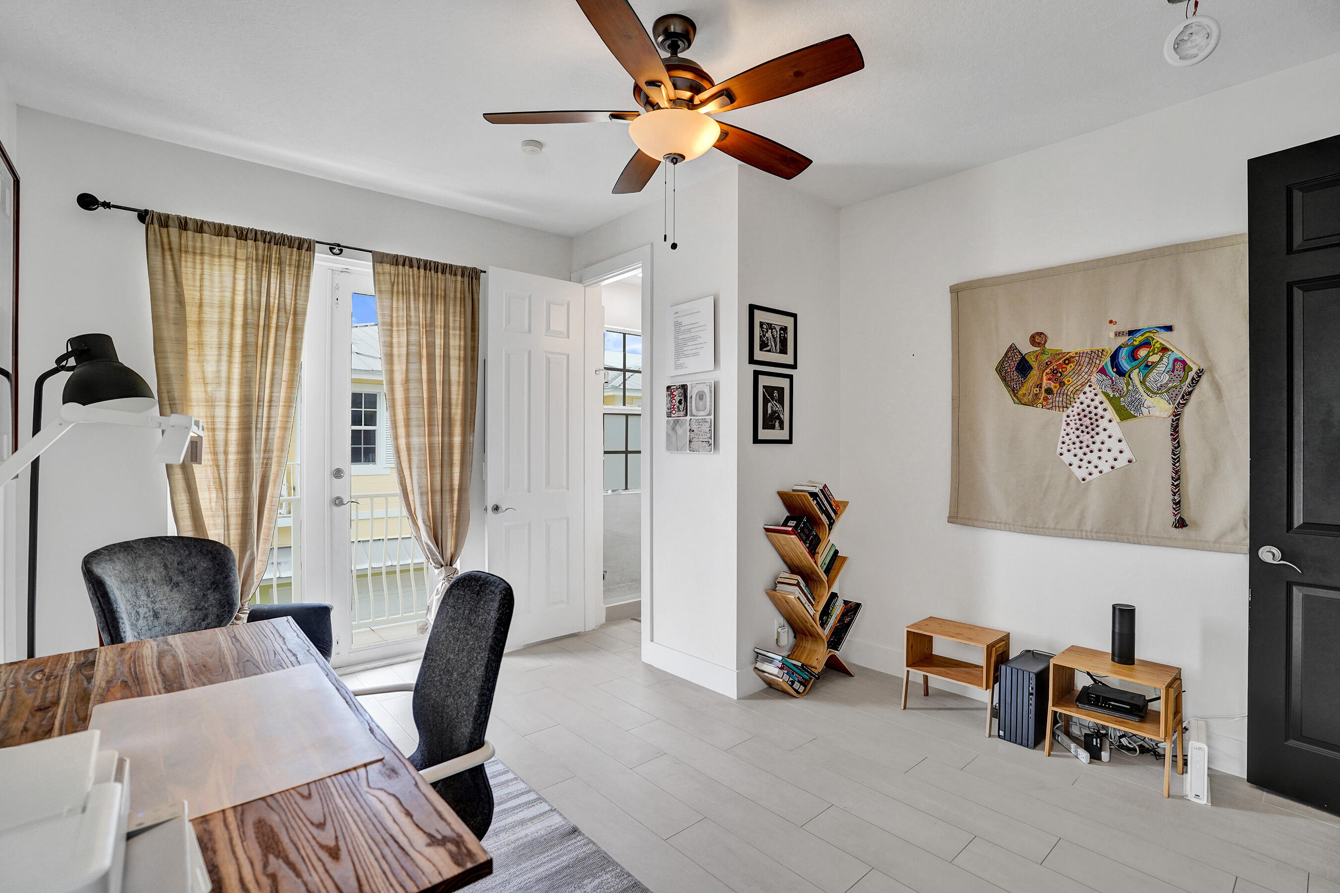 HIGHLAND ESTATES - Residential