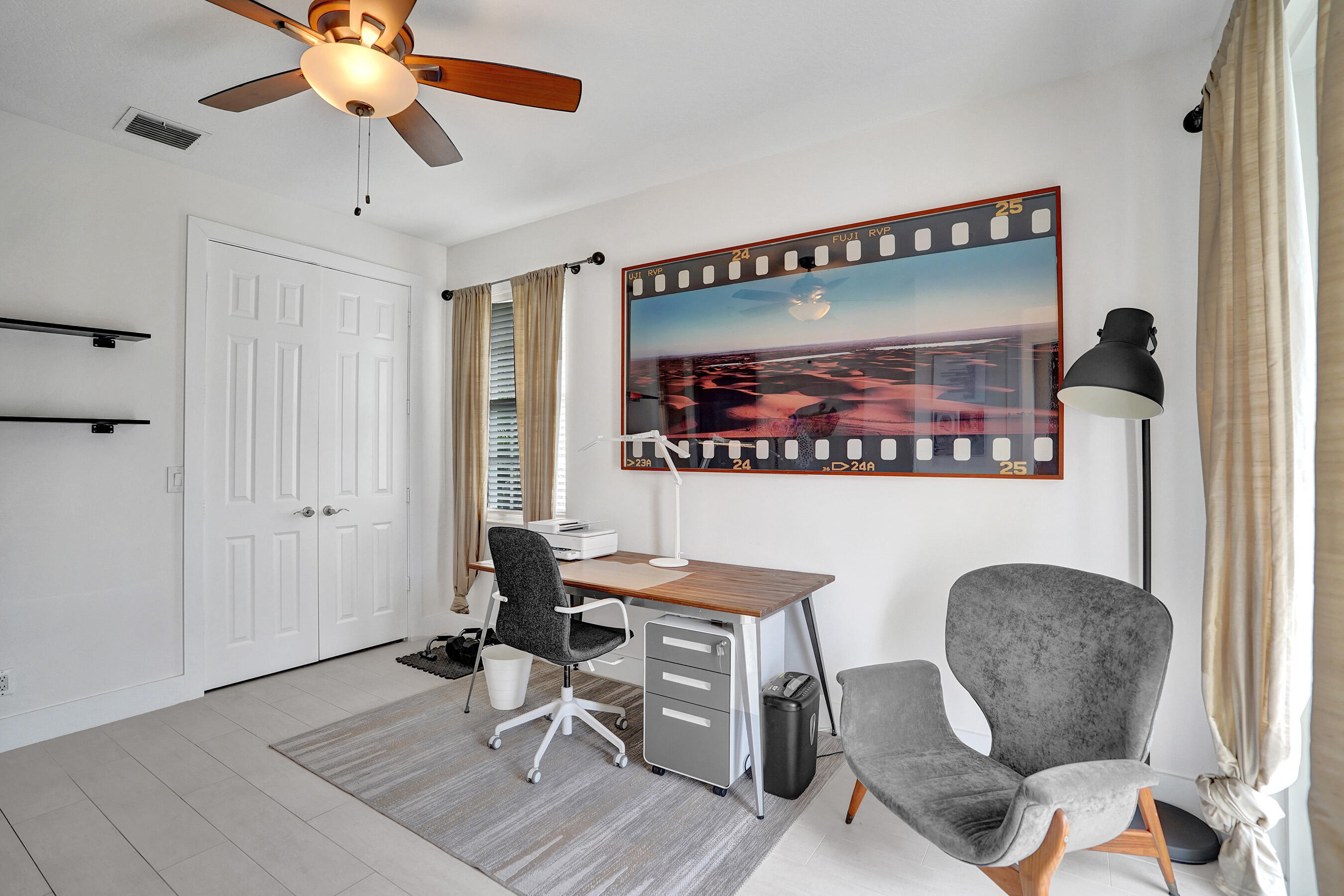 HIGHLAND ESTATES - Residential