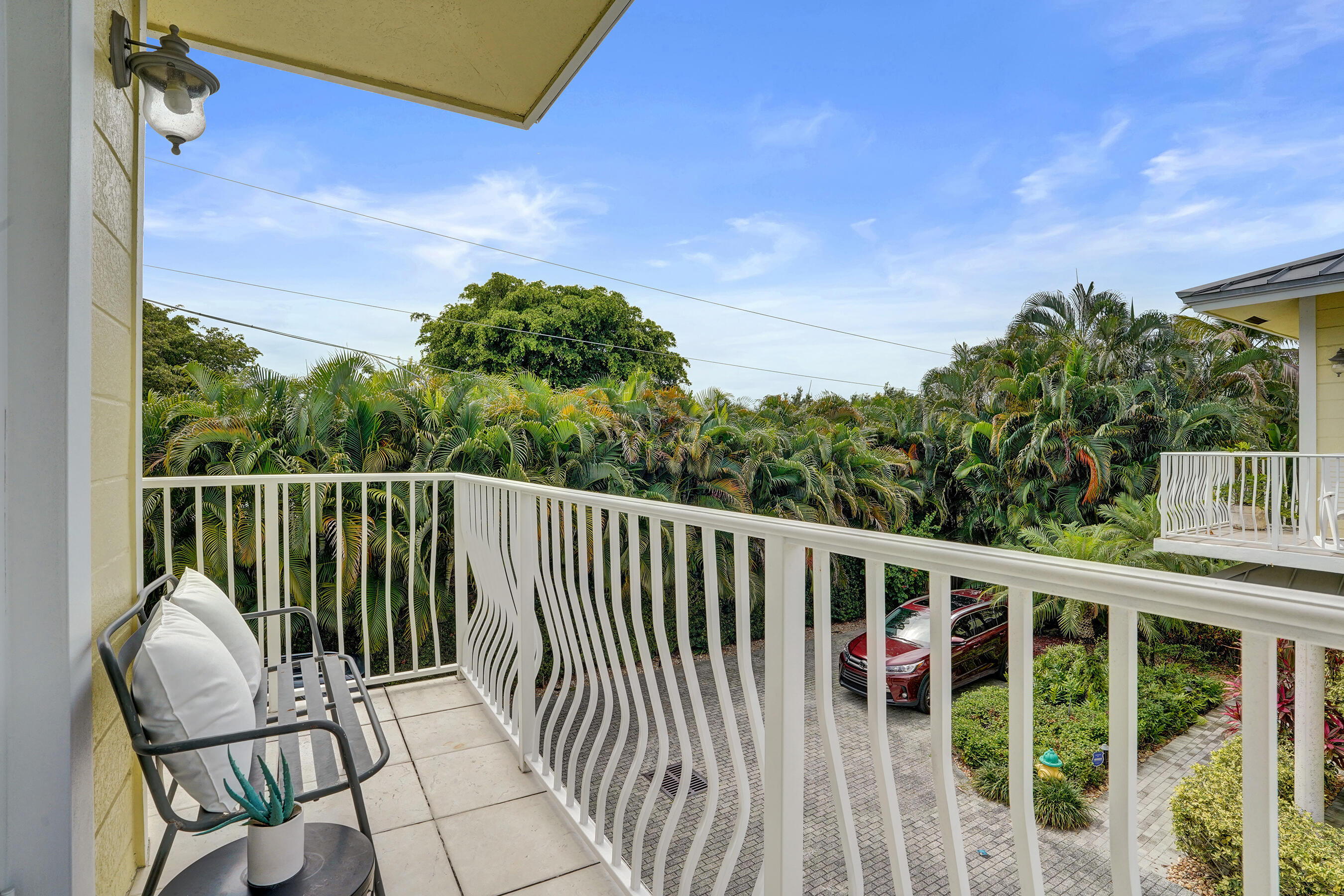 HIGHLAND ESTATES - Residential