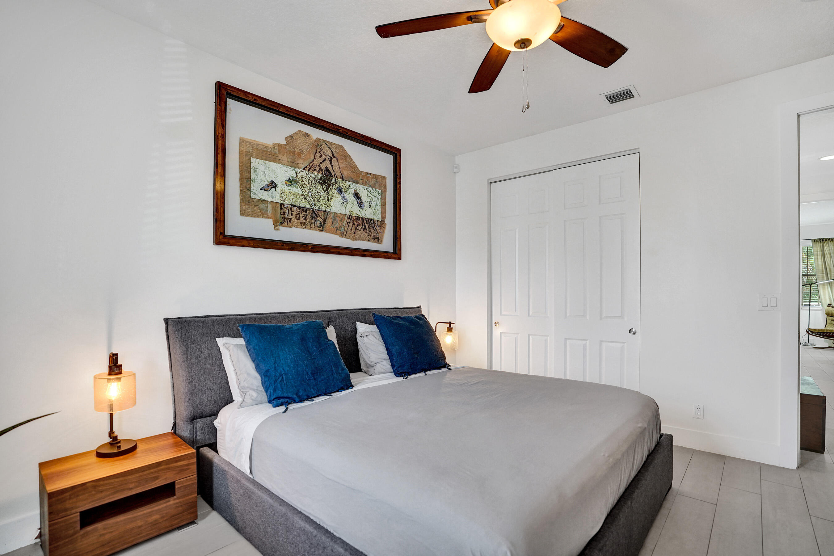 HIGHLAND ESTATES - Residential