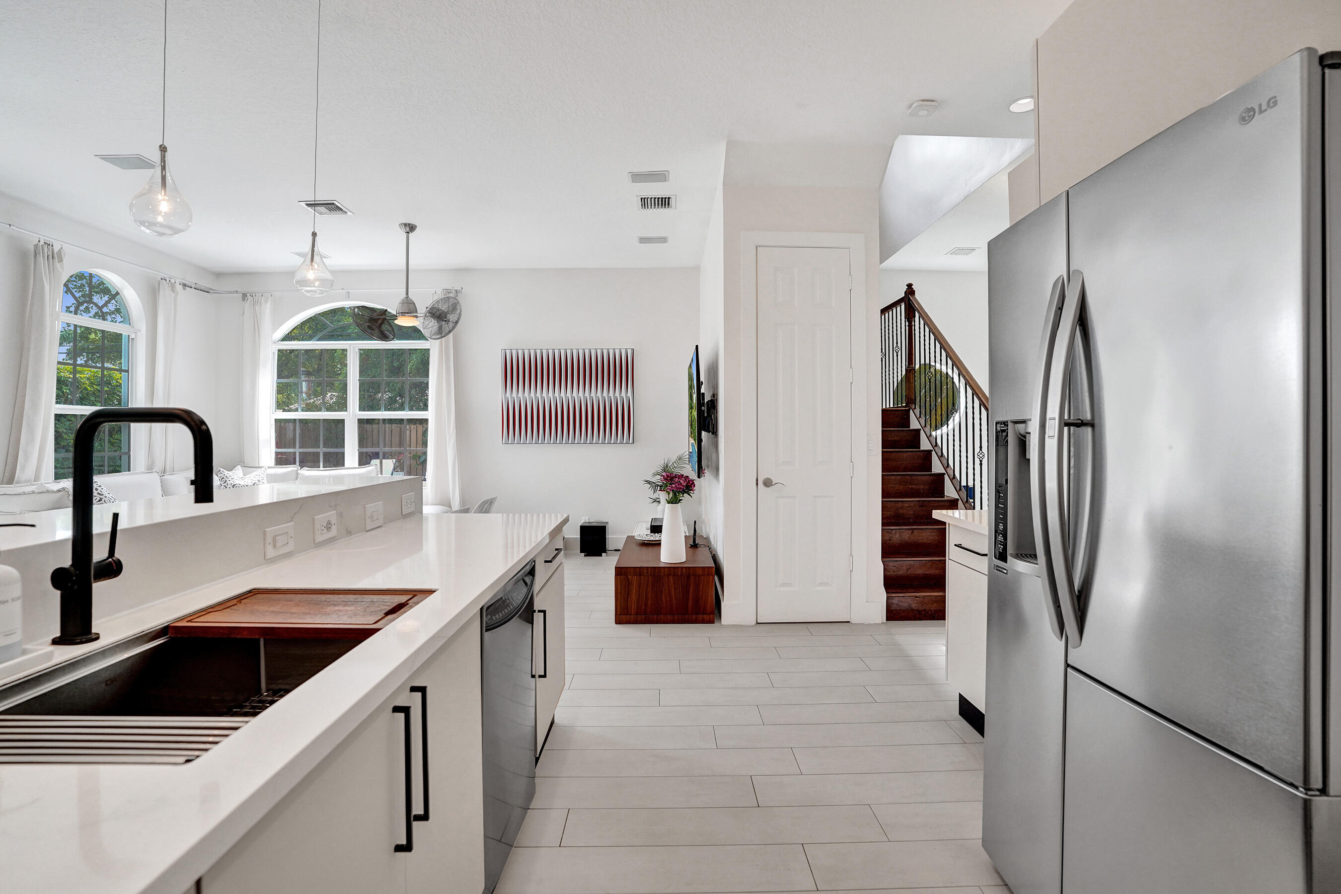 HIGHLAND ESTATES - Residential