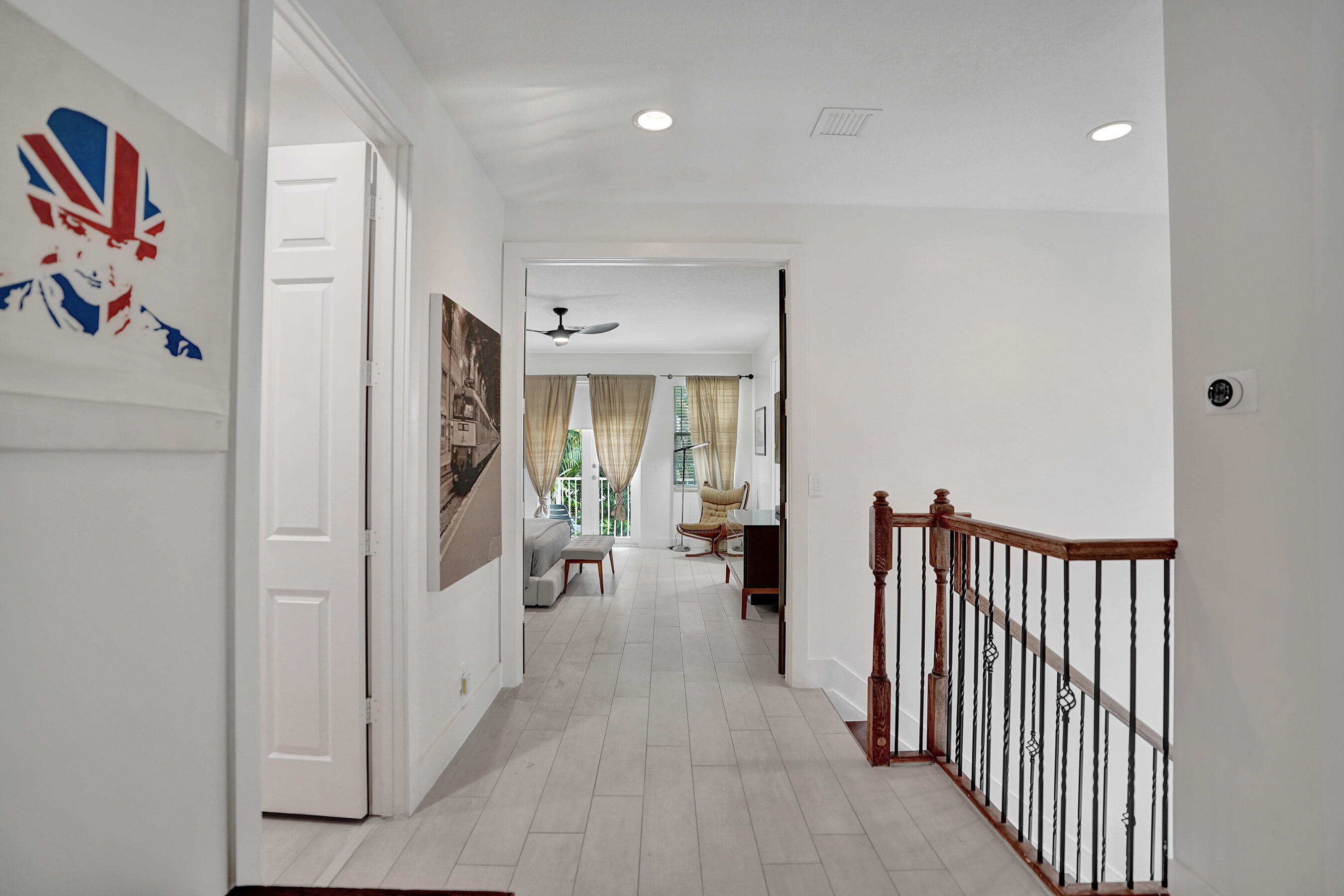 HIGHLAND ESTATES - Residential