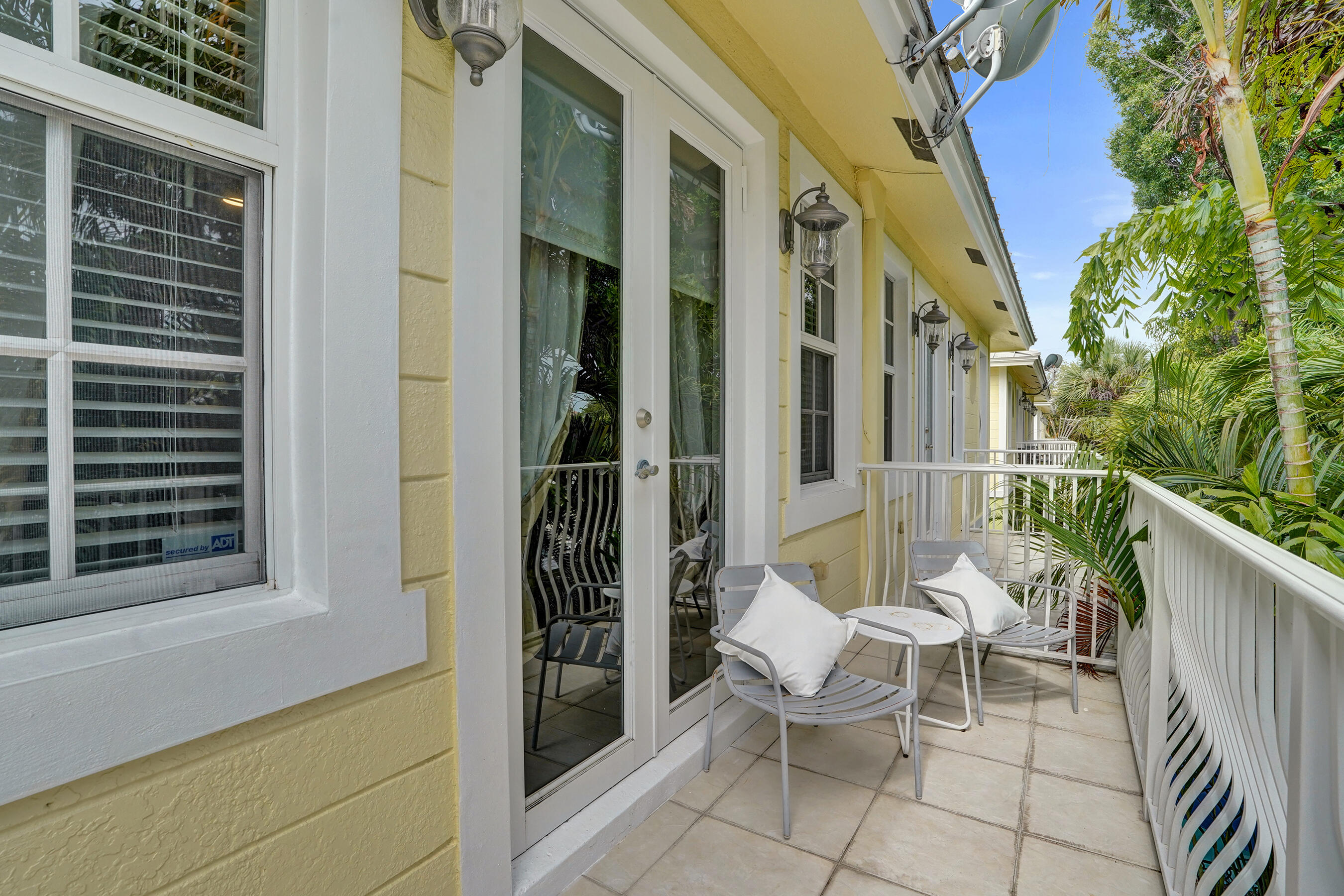 HIGHLAND ESTATES - Residential