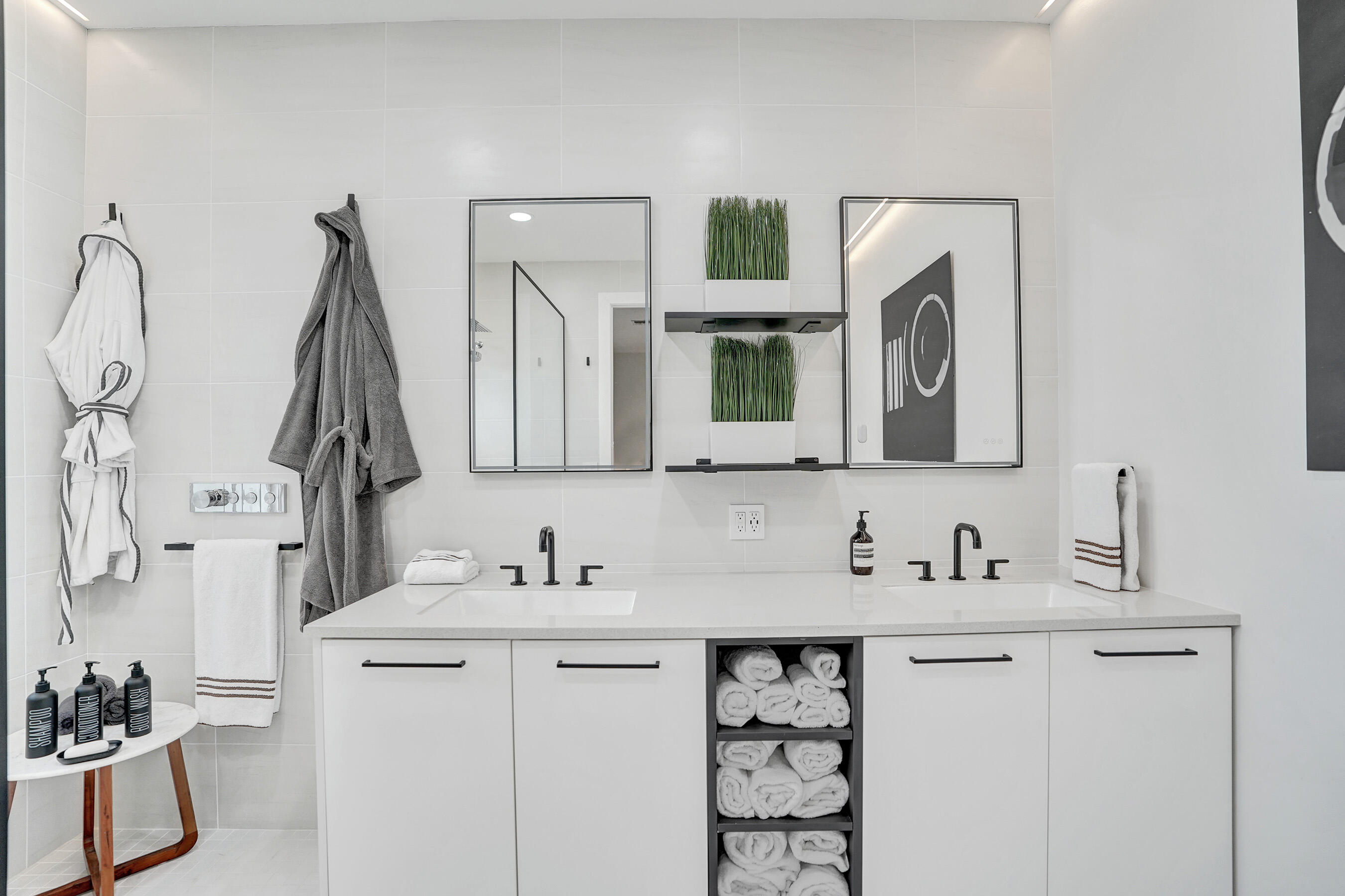 HIGHLAND ESTATES - Residential