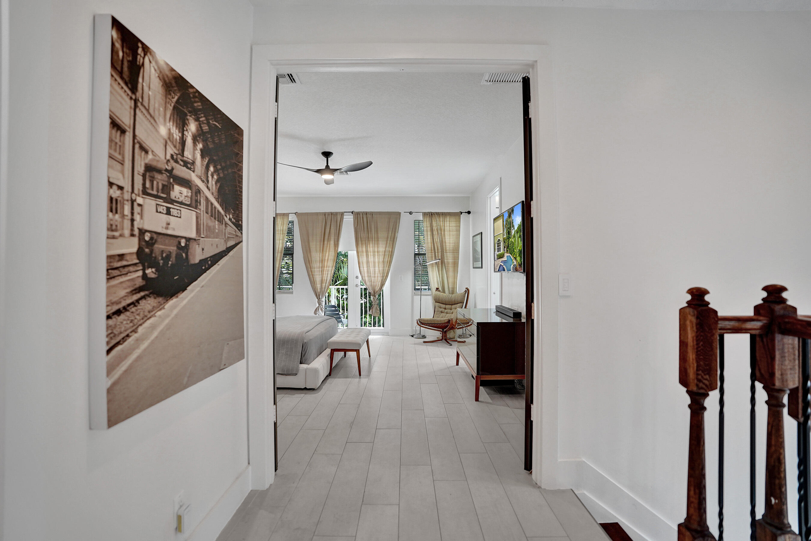 HIGHLAND ESTATES - Residential