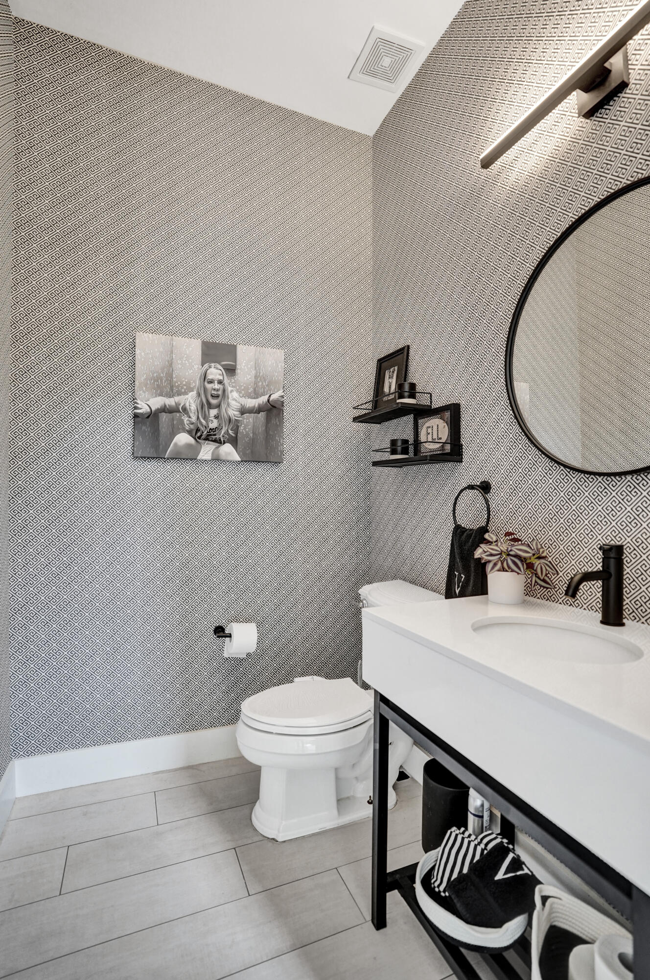HIGHLAND ESTATES - Residential