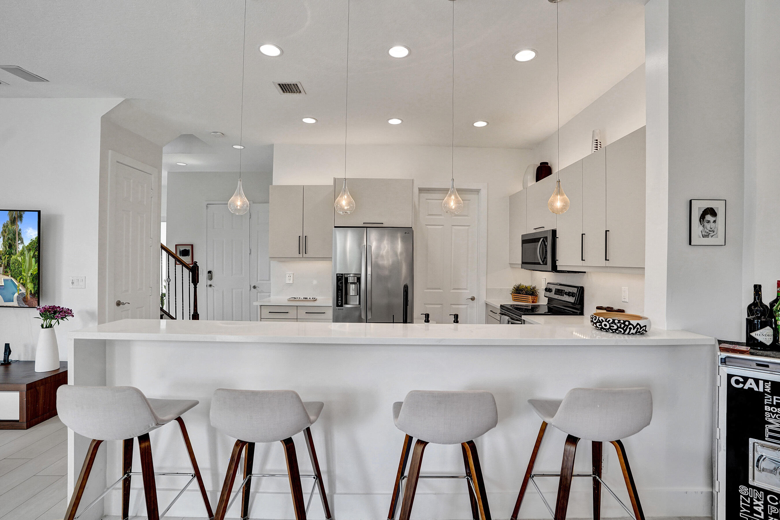 HIGHLAND ESTATES - Residential