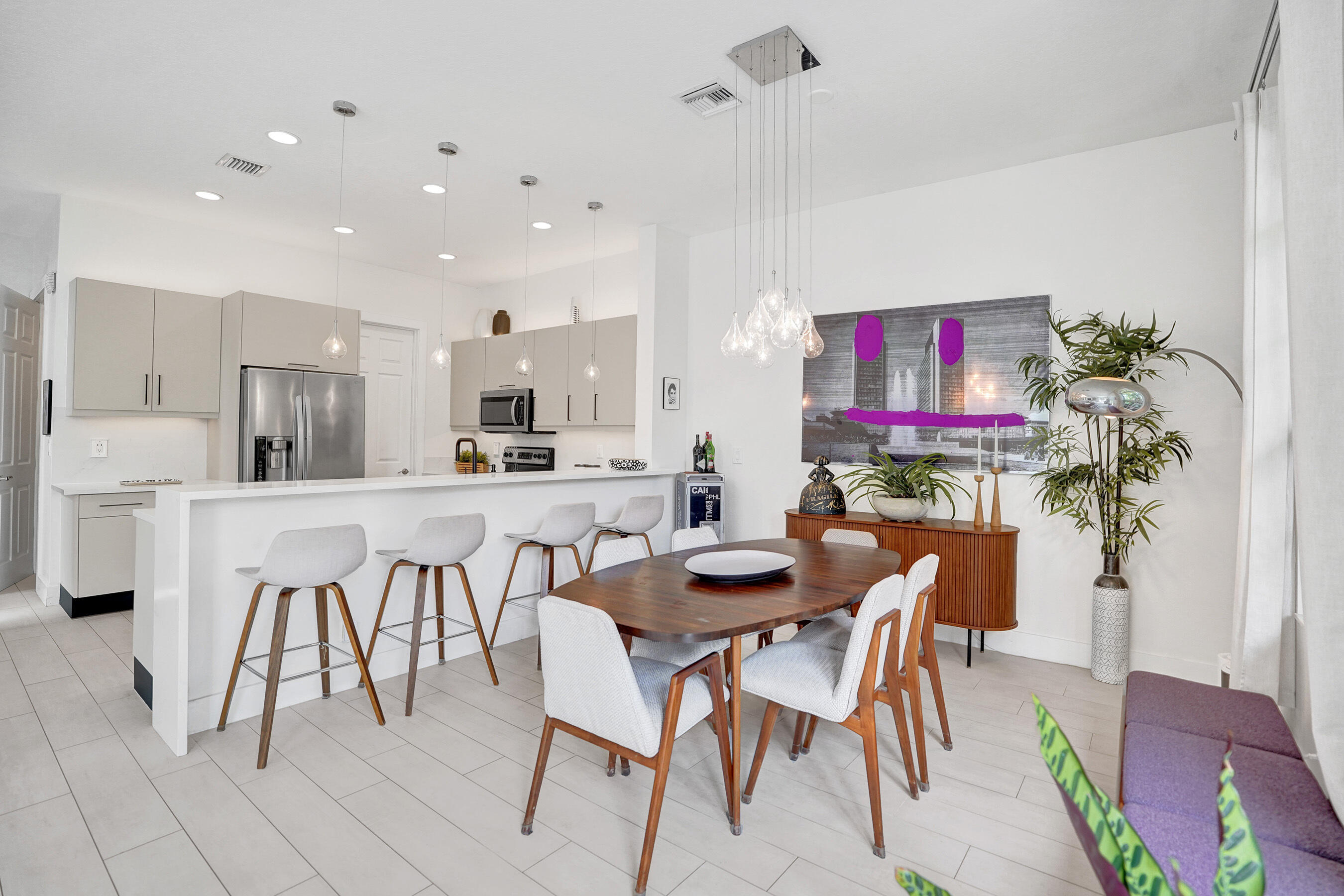 HIGHLAND ESTATES - Residential