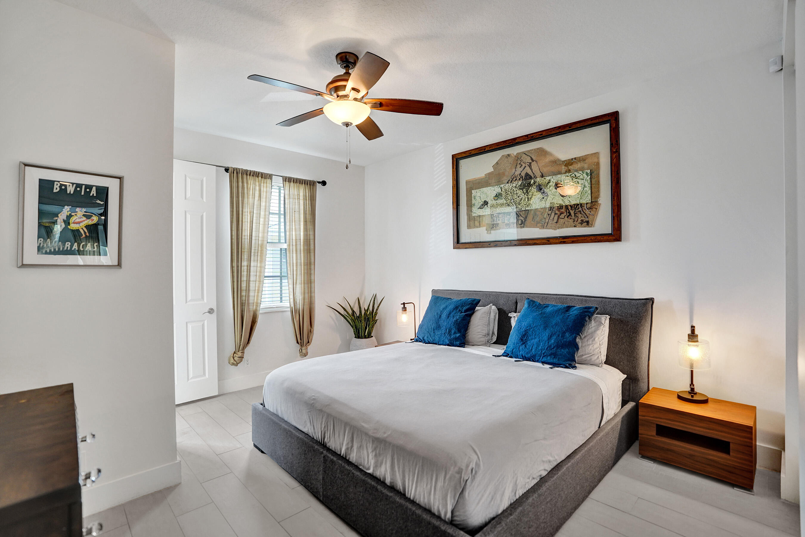 HIGHLAND ESTATES - Residential
