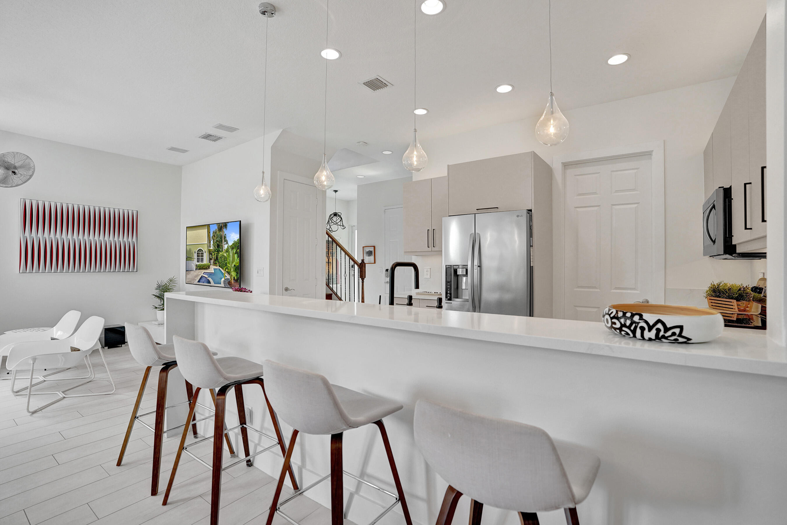 HIGHLAND ESTATES - Residential