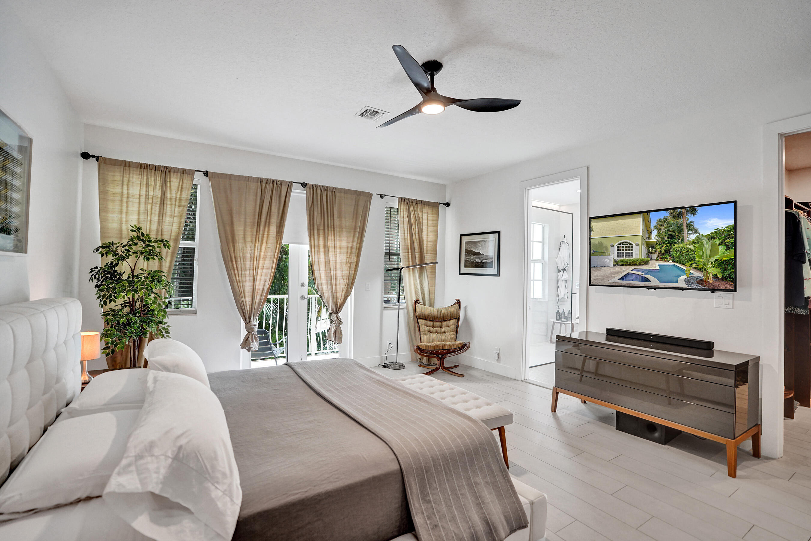 HIGHLAND ESTATES - Residential