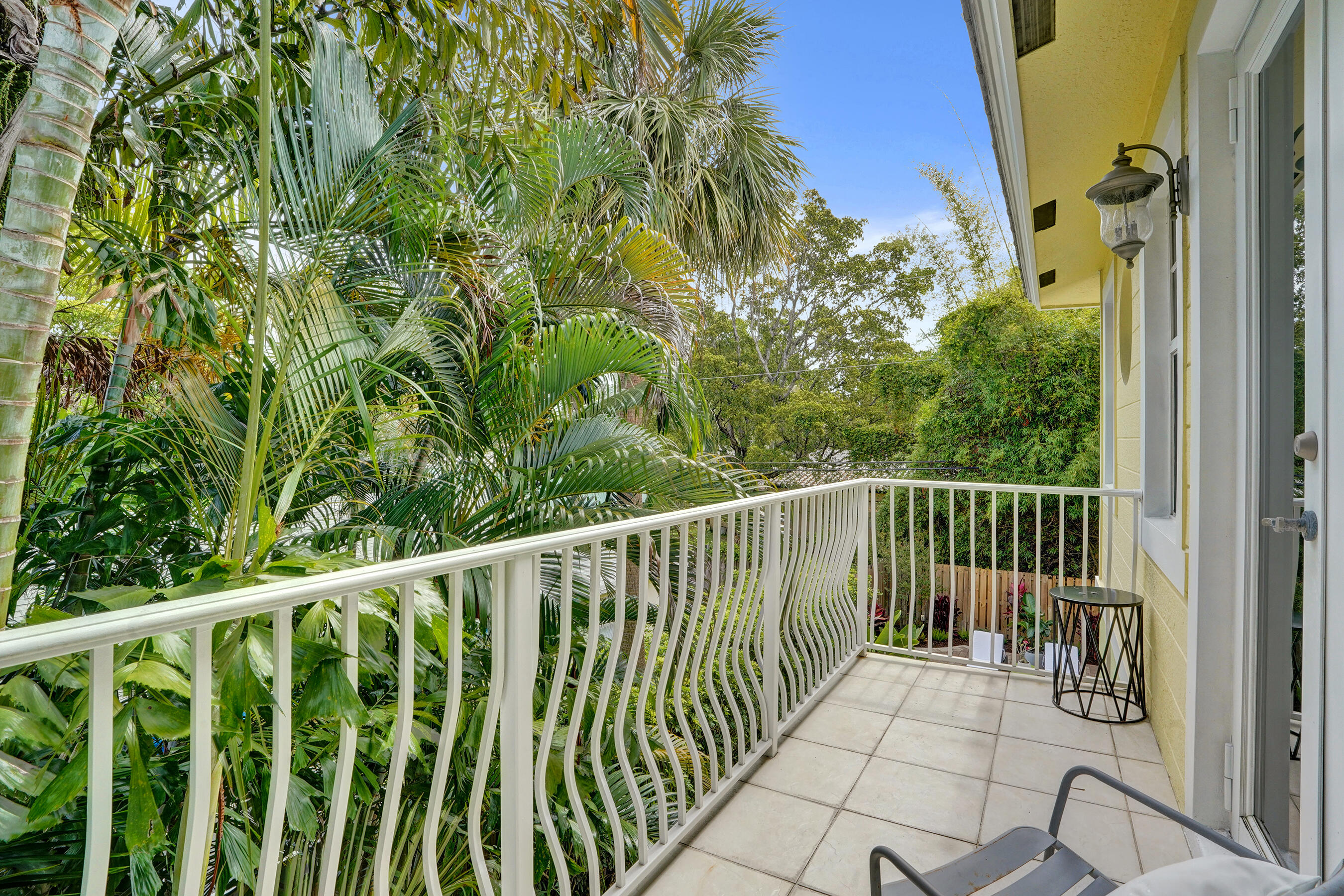 HIGHLAND ESTATES - Residential
