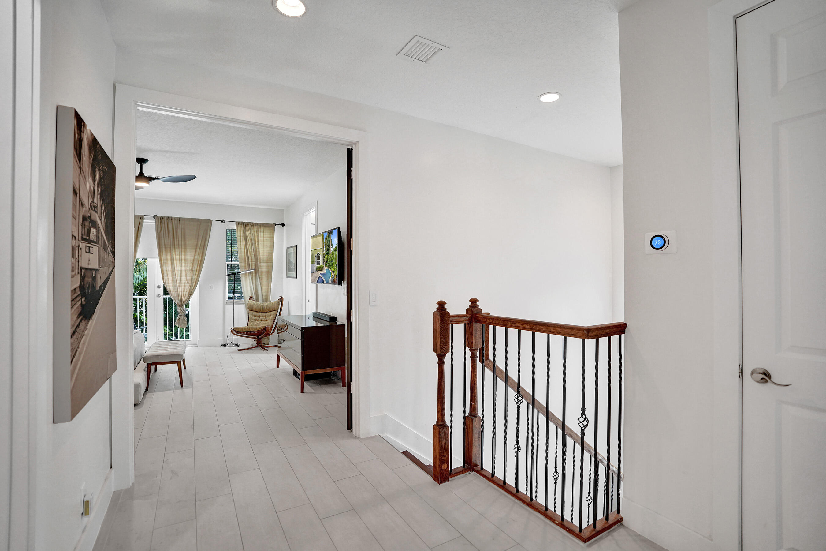 HIGHLAND ESTATES - Residential