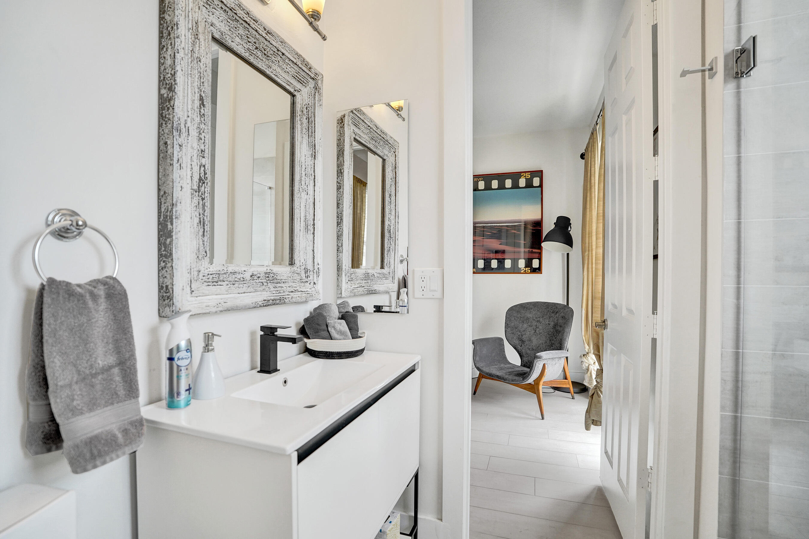 HIGHLAND ESTATES - Residential