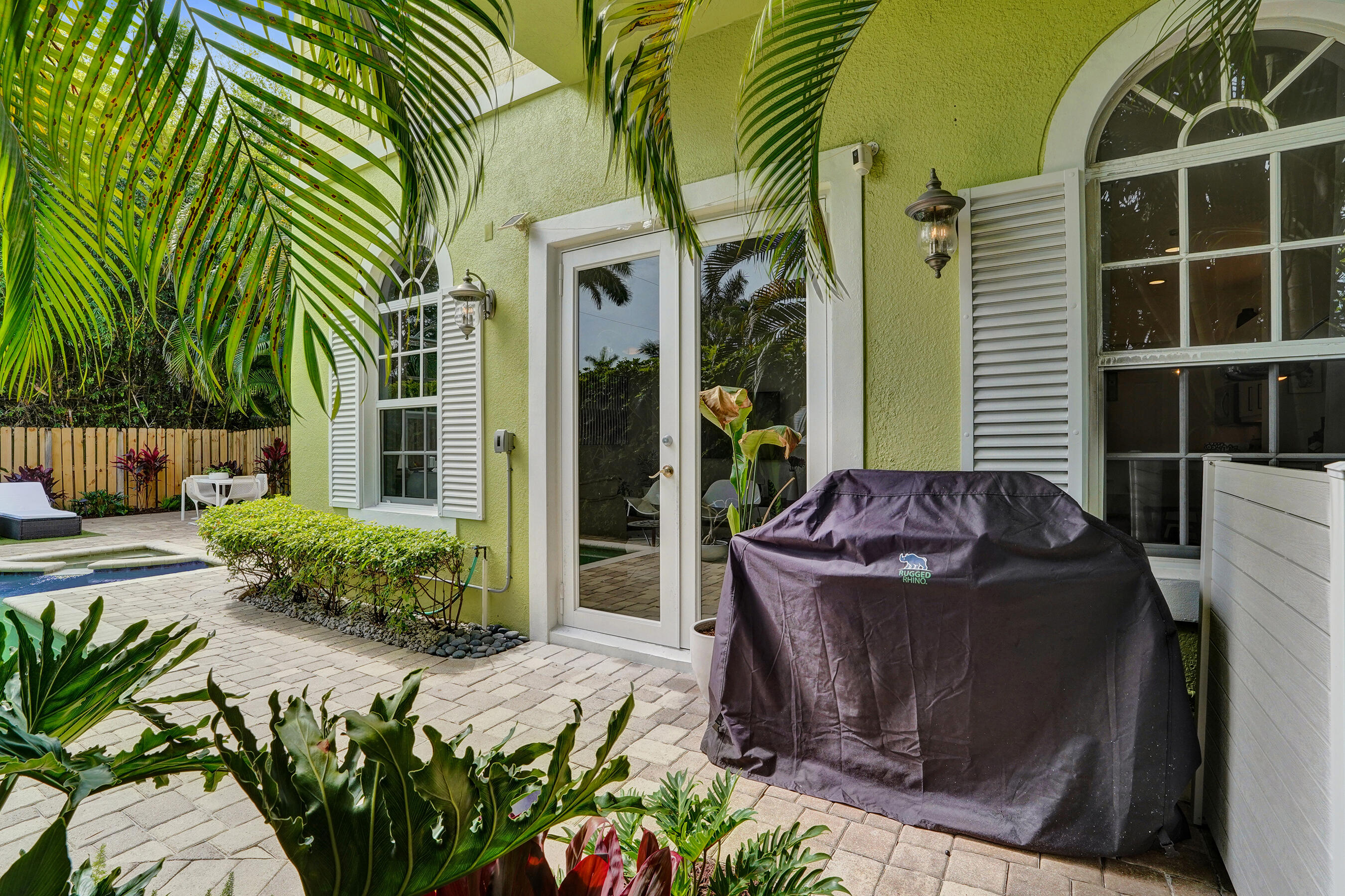 HIGHLAND ESTATES - Residential
