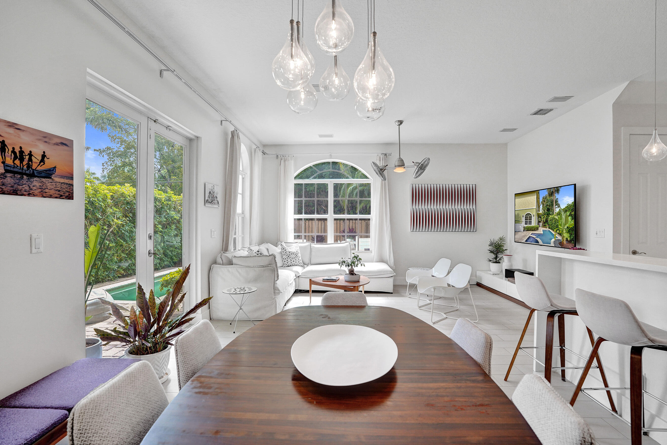 HIGHLAND ESTATES - Residential