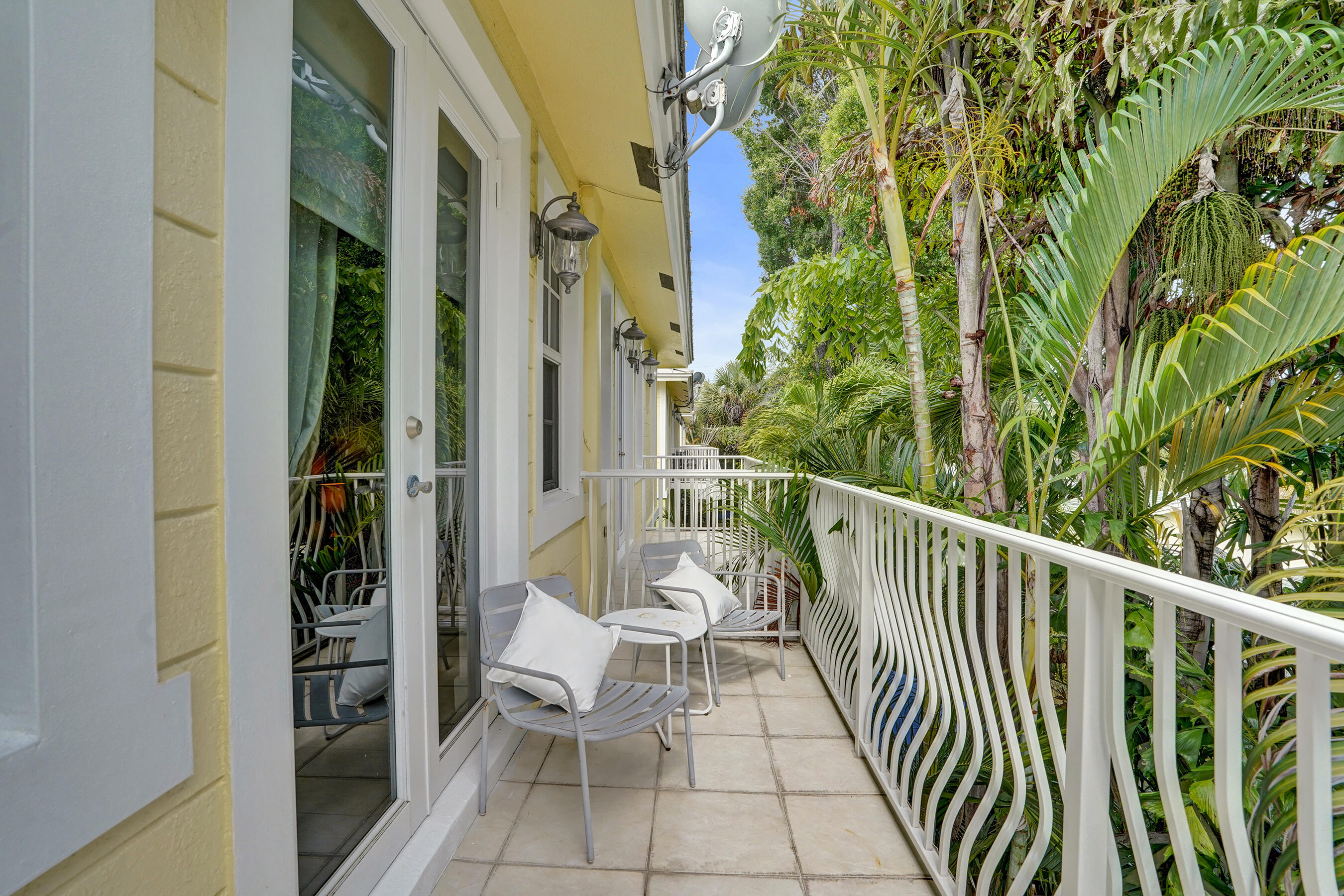 HIGHLAND ESTATES - Residential