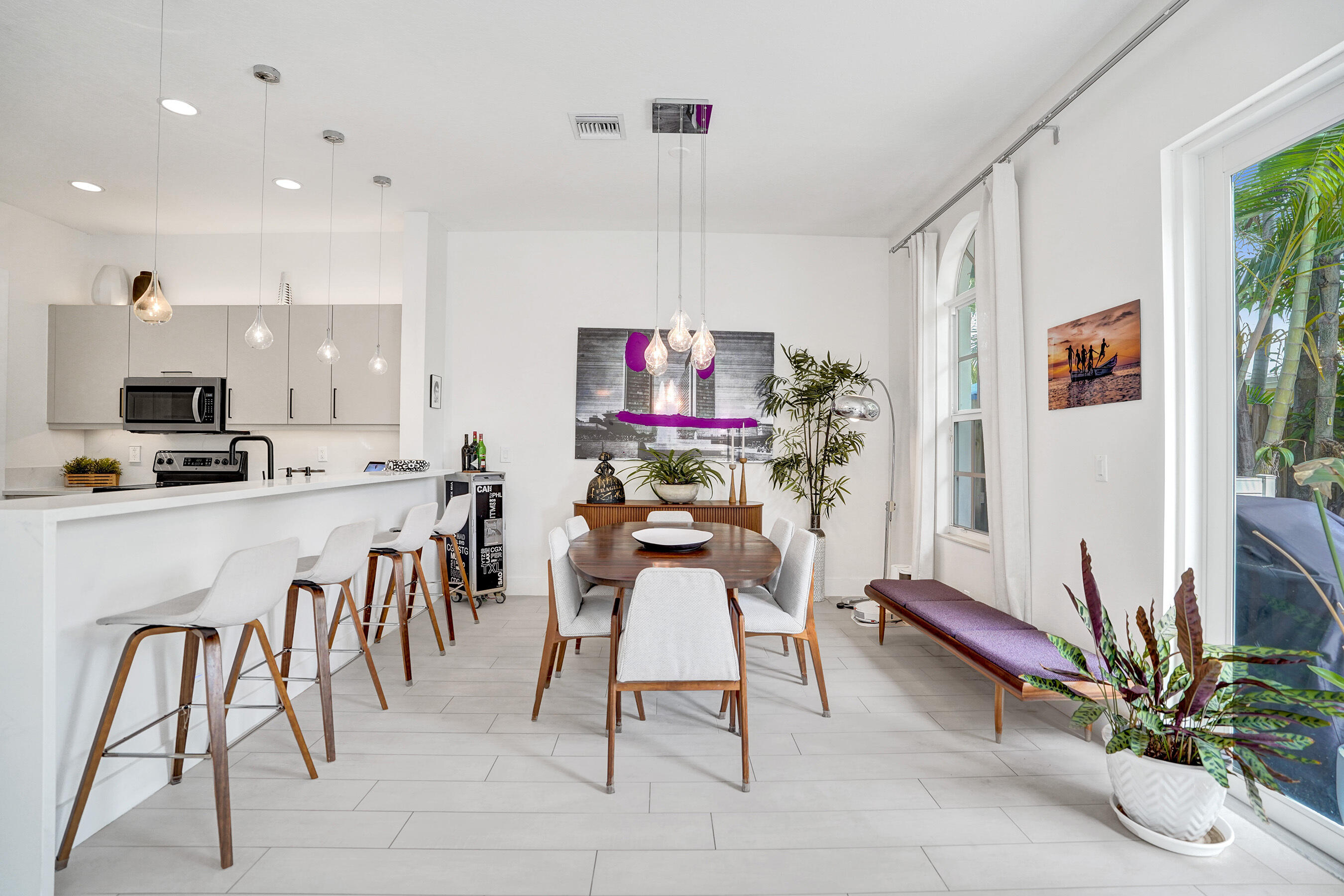 HIGHLAND ESTATES - Residential